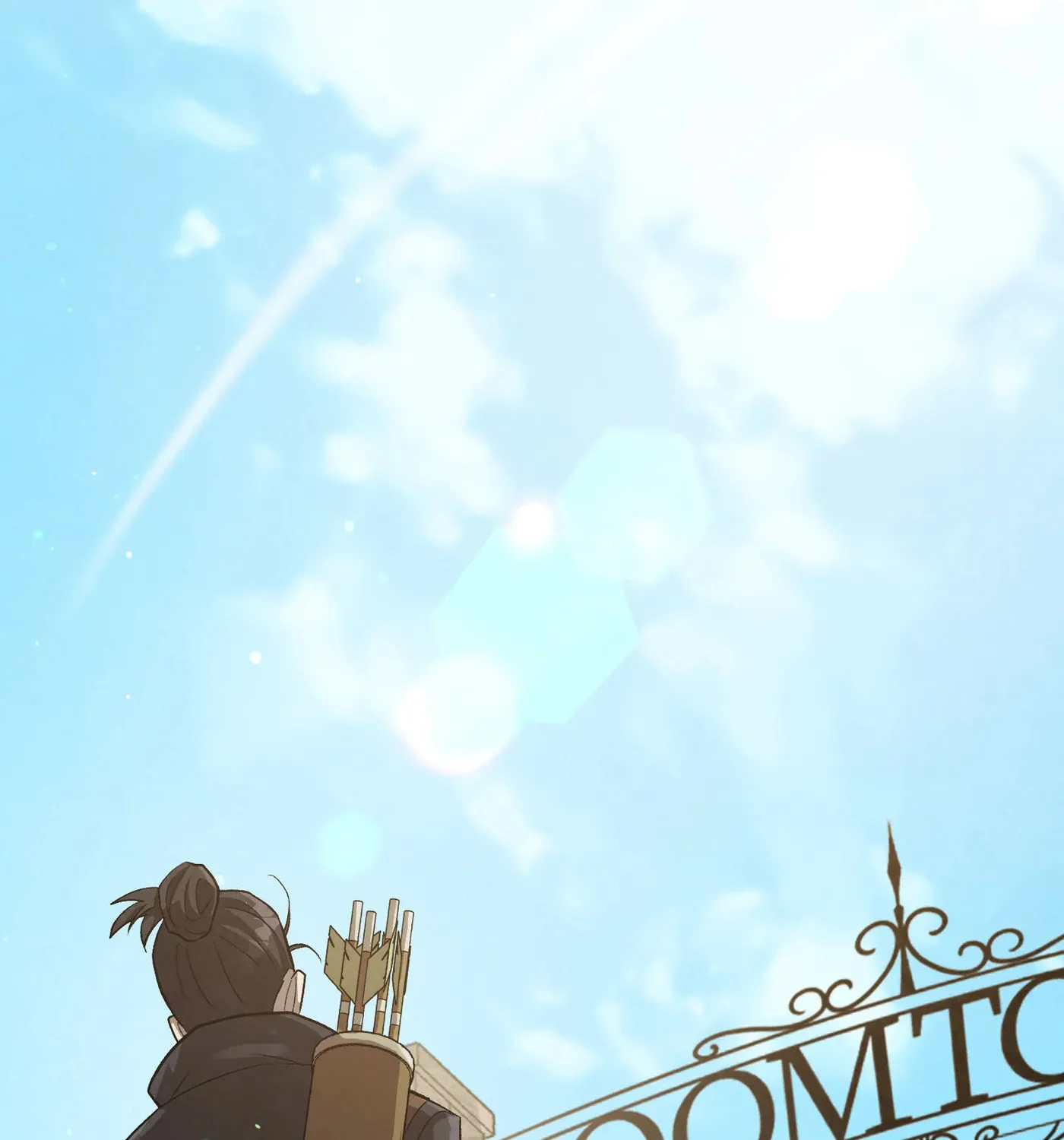 Read Legendary Retirement chapter 2 image 14 on Lezhin