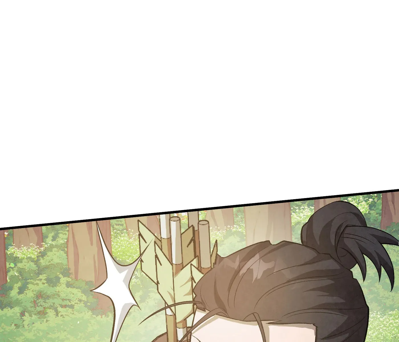 Read Legendary Retirement chapter 2 image 16 on Lezhin