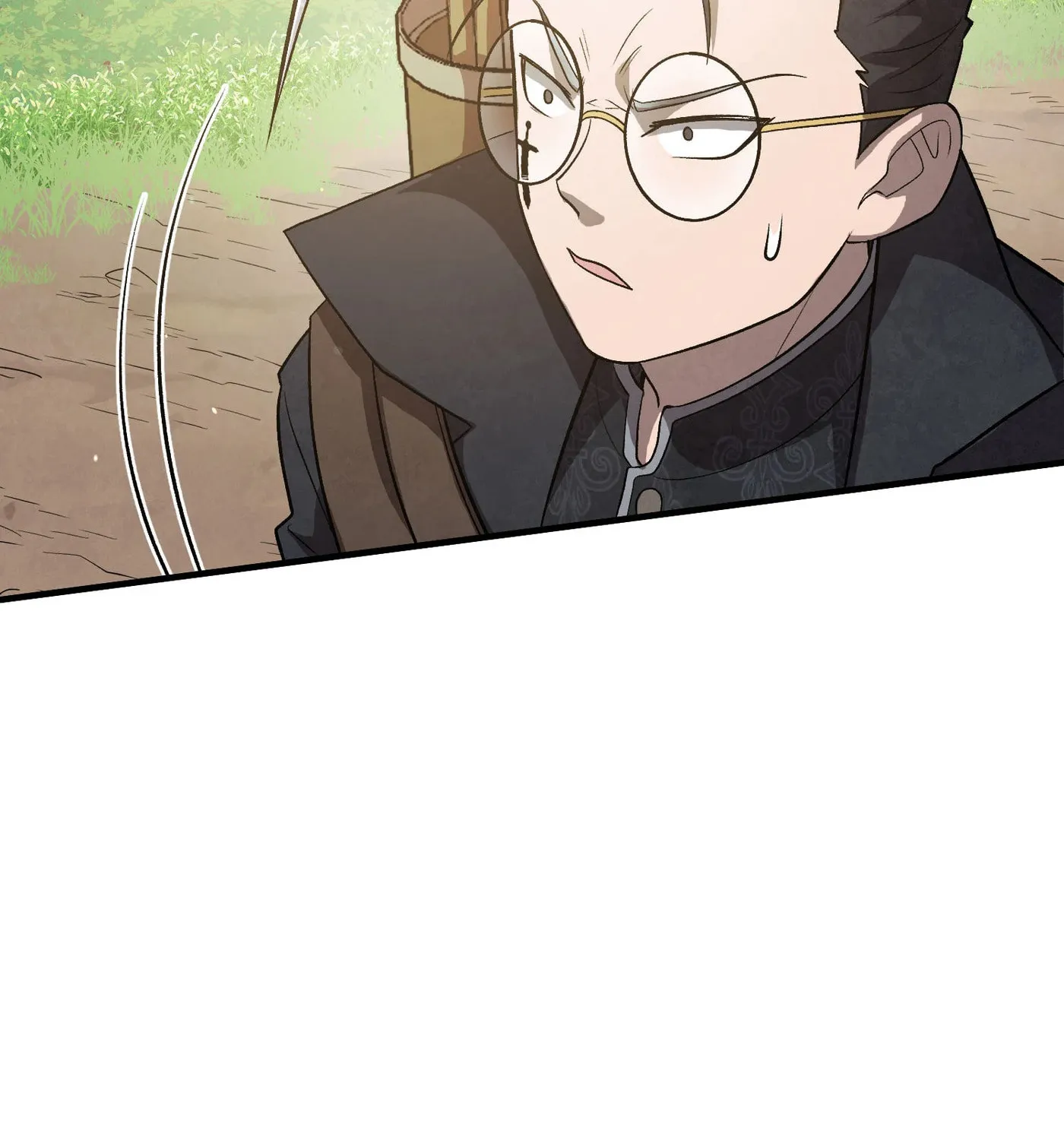 Read Legendary Retirement chapter 2 image 17 on Lezhin