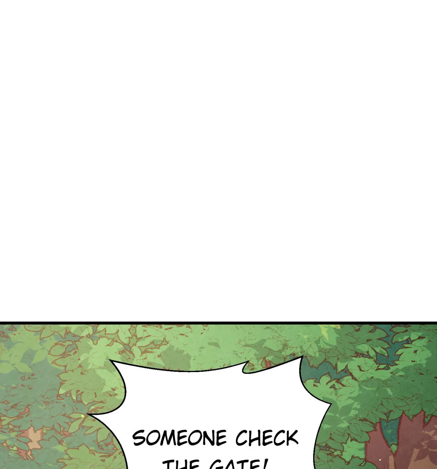 Read Legendary Retirement chapter 2 image 22 on Lezhin