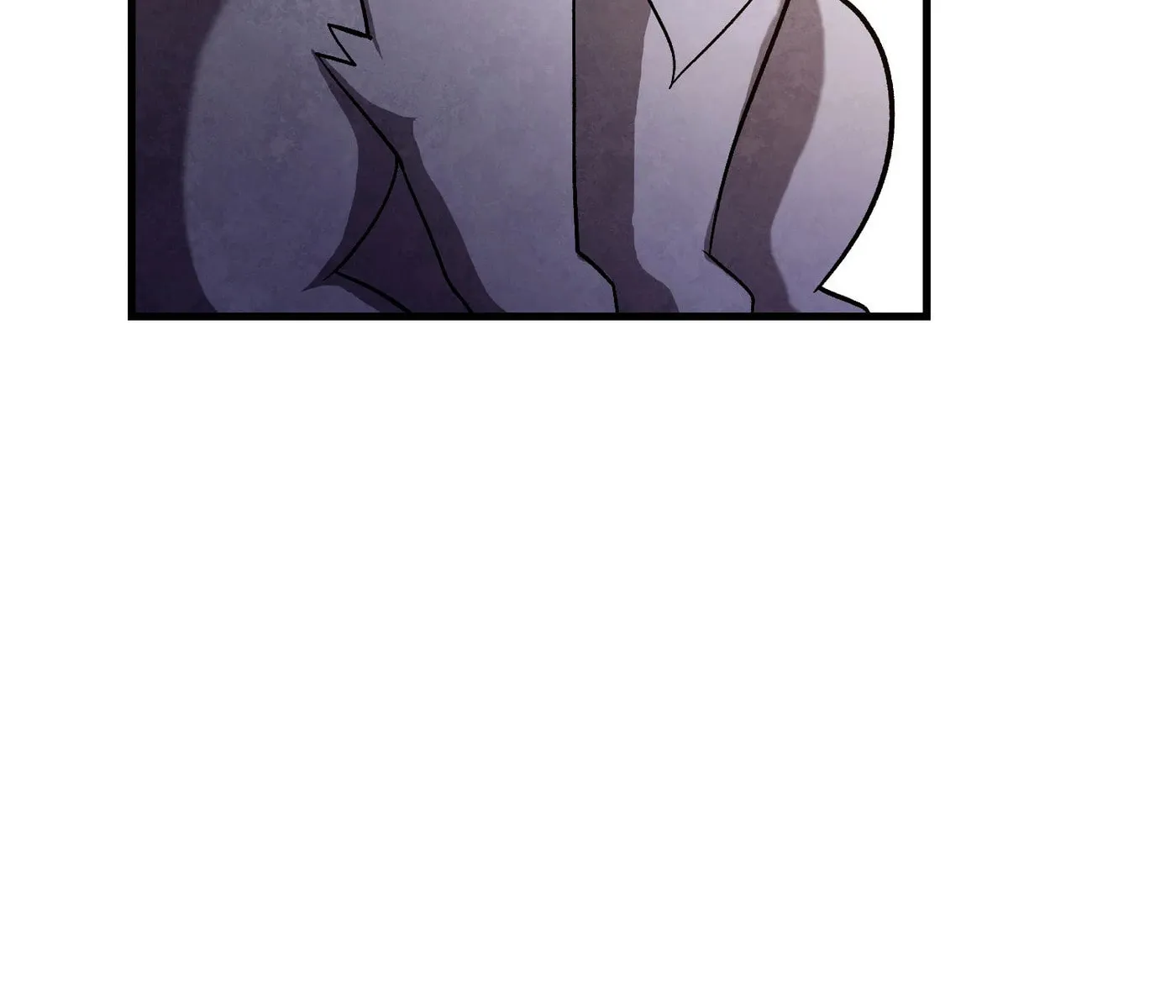 Read Legendary Retirement chapter 2 image 27 on Lezhin