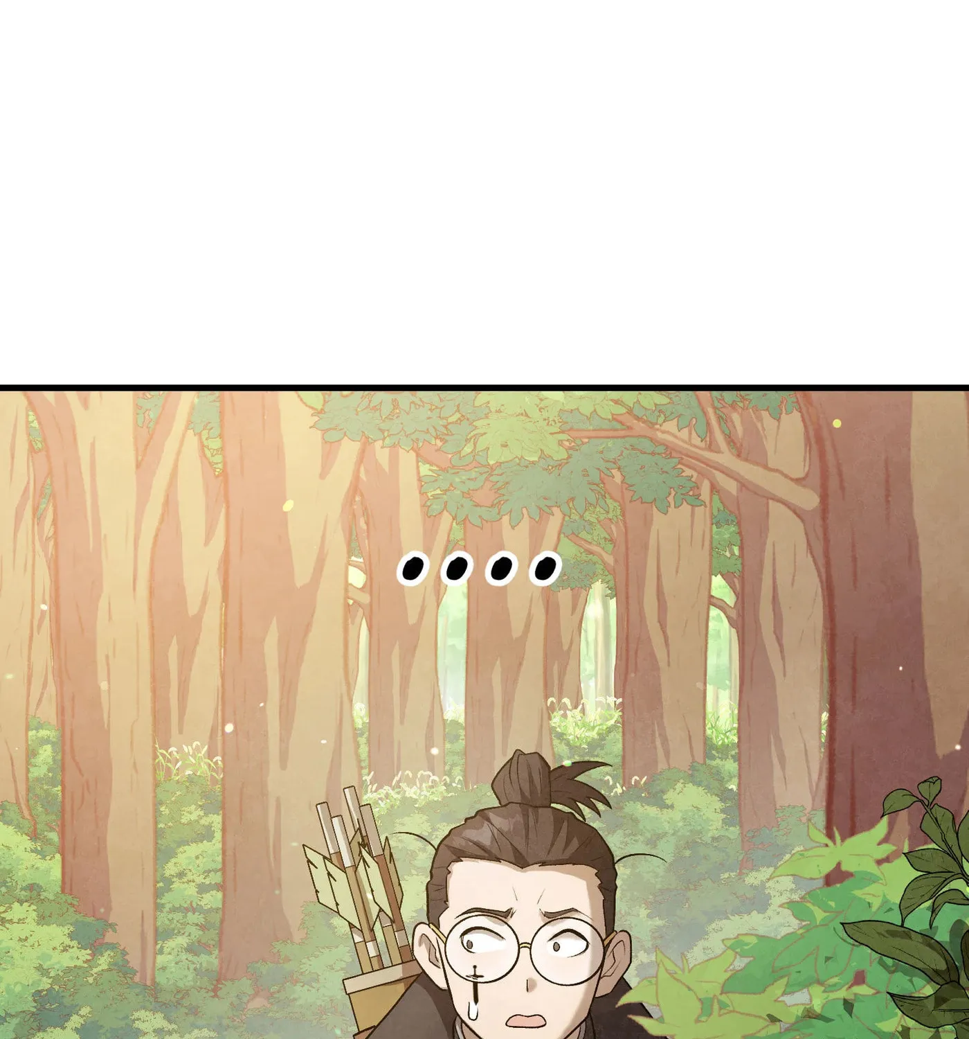 Read Legendary Retirement chapter 2 image 28 on Lezhin