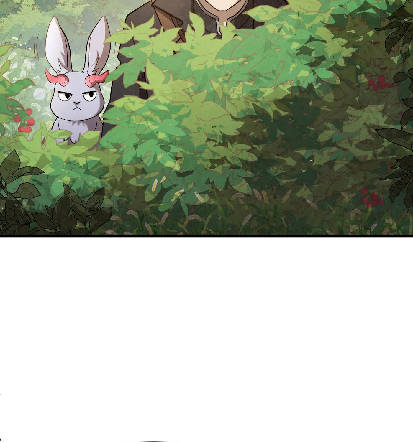 Read Legendary Retirement chapter 2 image 29 on Lezhin