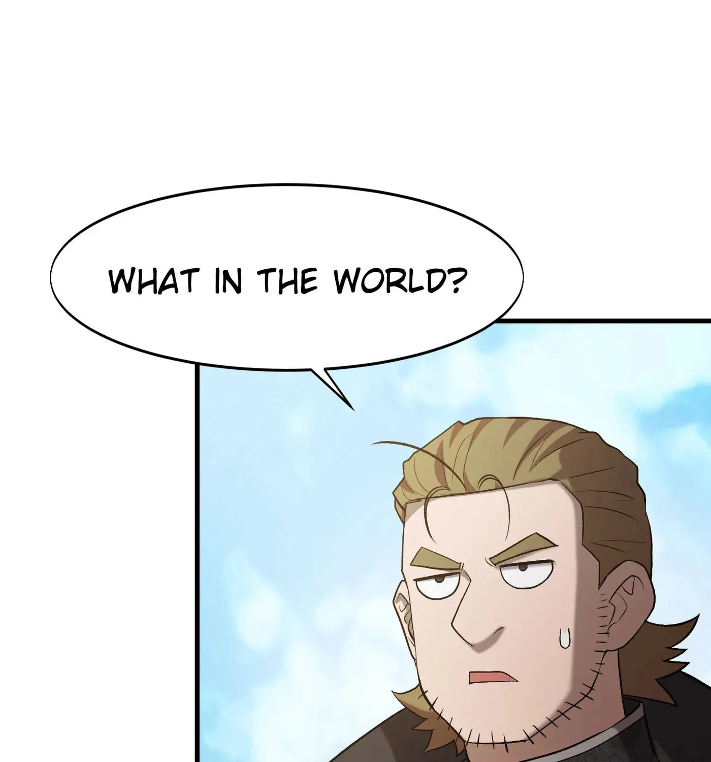 Read Legendary Retirement chapter 2 image 3 on Lezhin