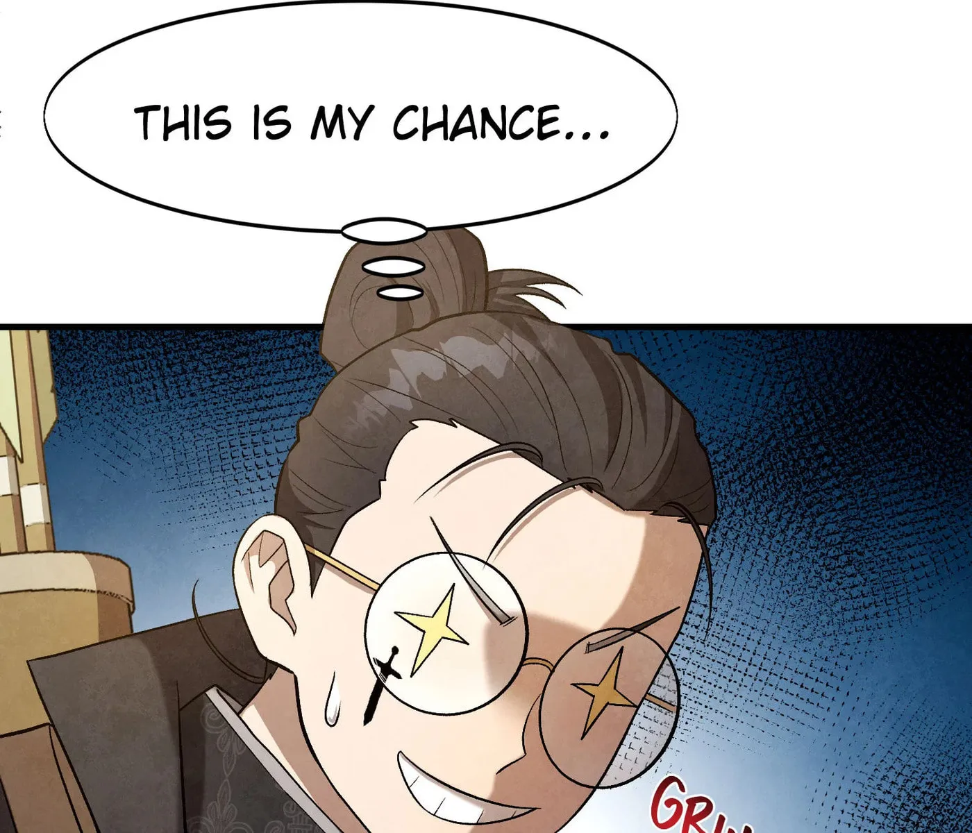 Read Legendary Retirement chapter 2 image 30 on Lezhin