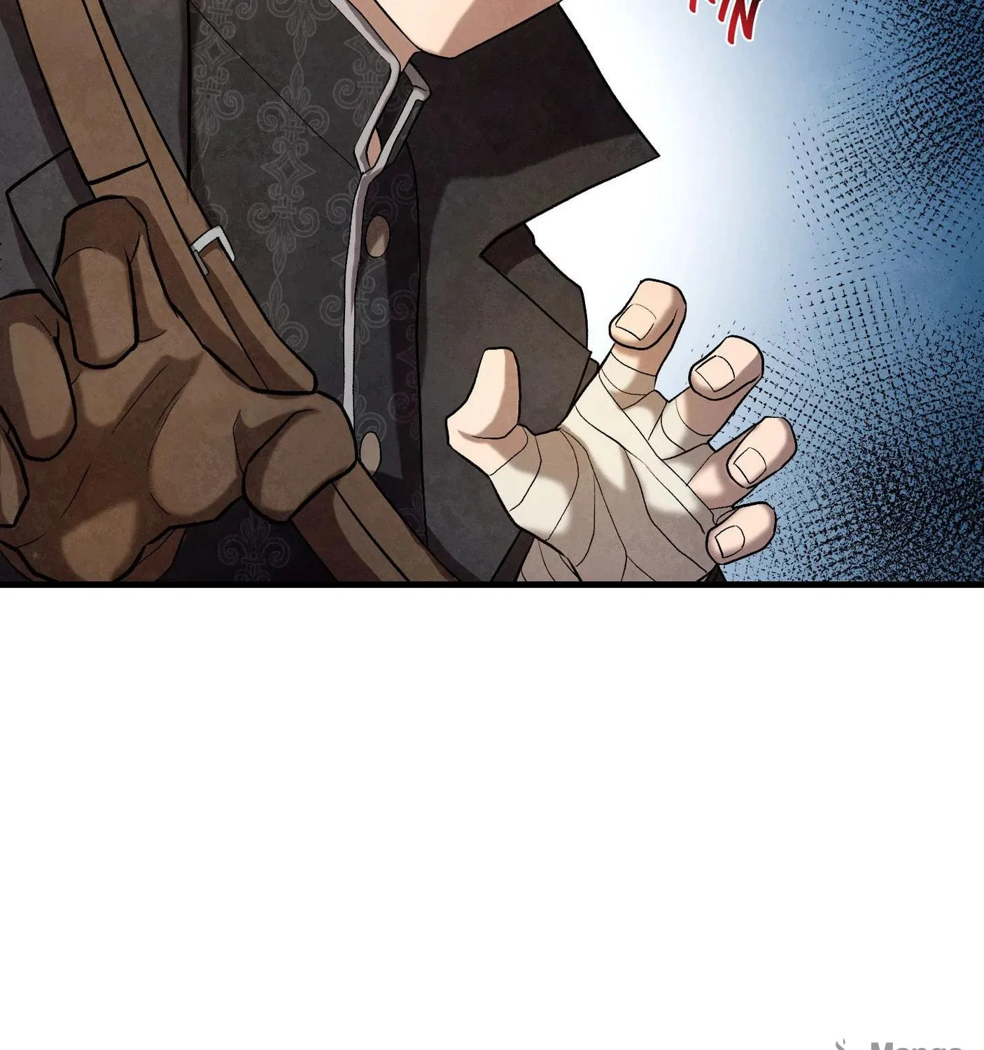 Read Legendary Retirement chapter 2 image 31 on Lezhin