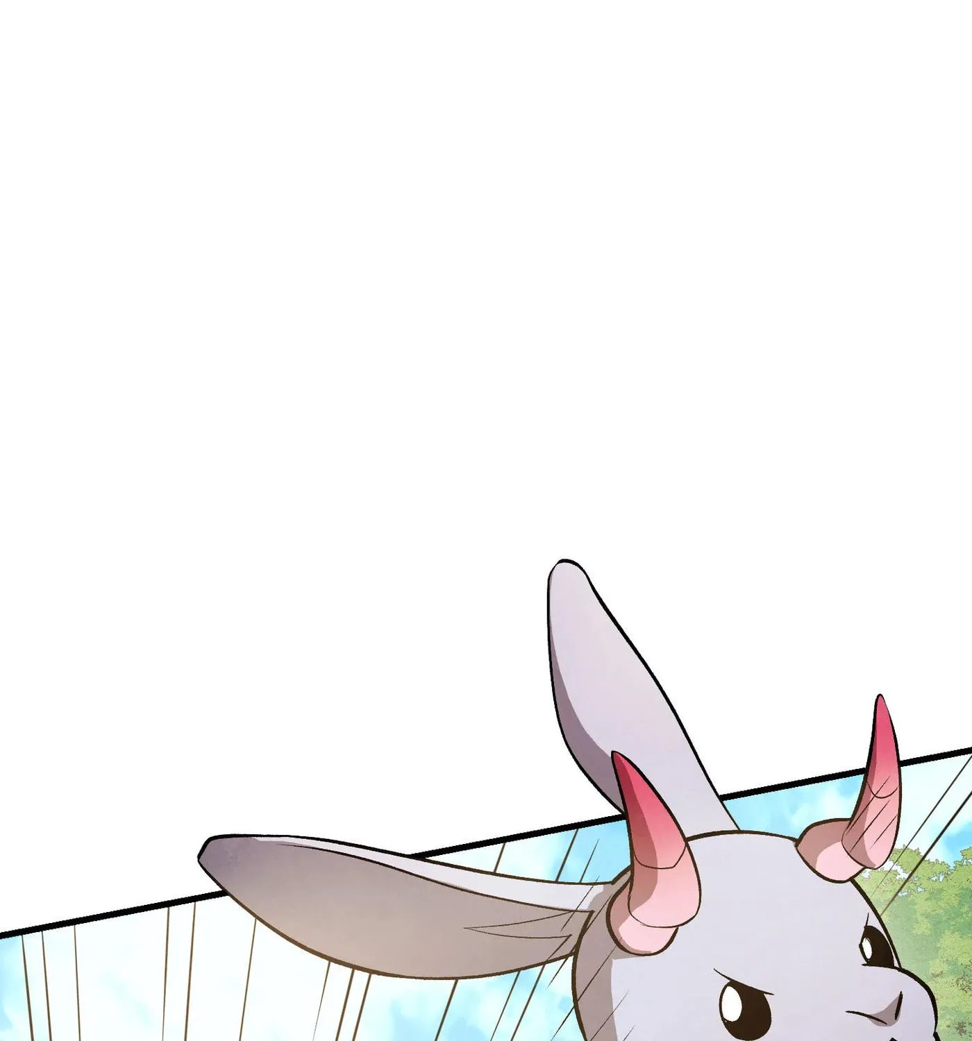 Read Legendary Retirement chapter 2 image 33 on Lezhin