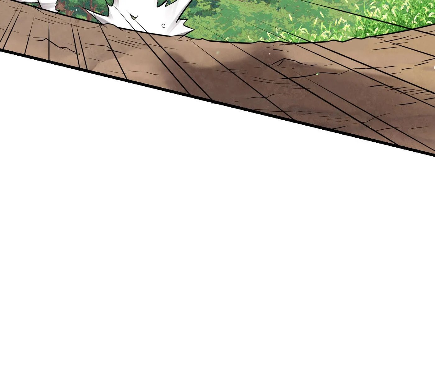 Read Legendary Retirement chapter 2 image 35 on Lezhin