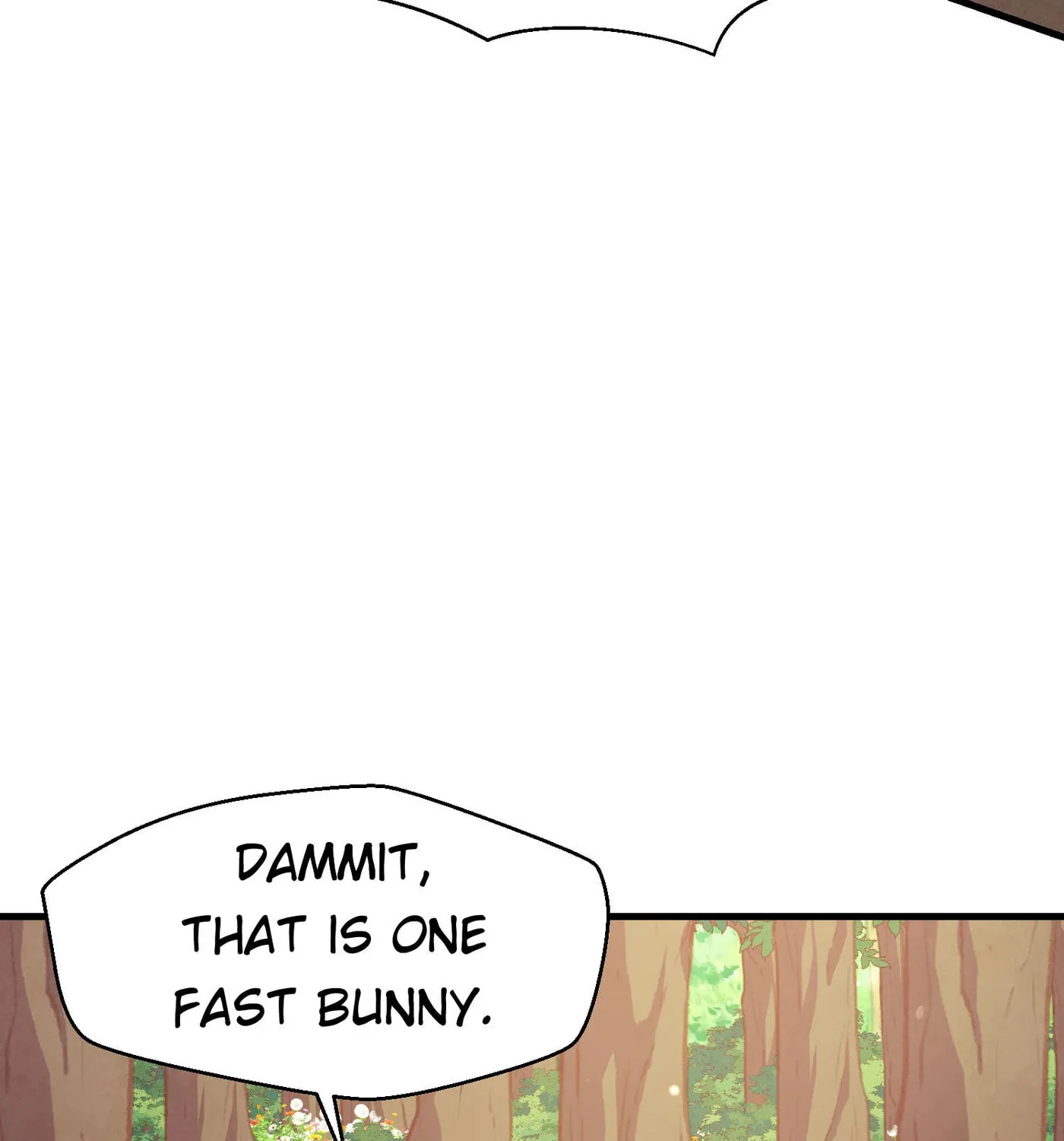 Read Legendary Retirement chapter 2 image 39 on Lezhin