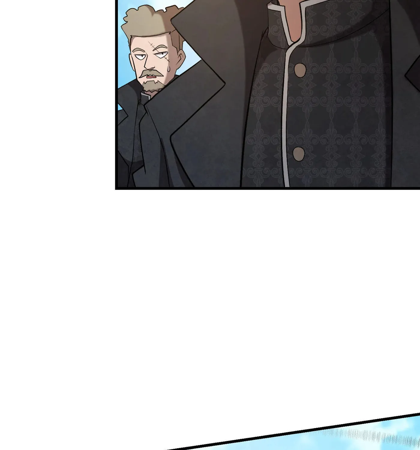 Read Legendary Retirement chapter 2 image 4 on Lezhin