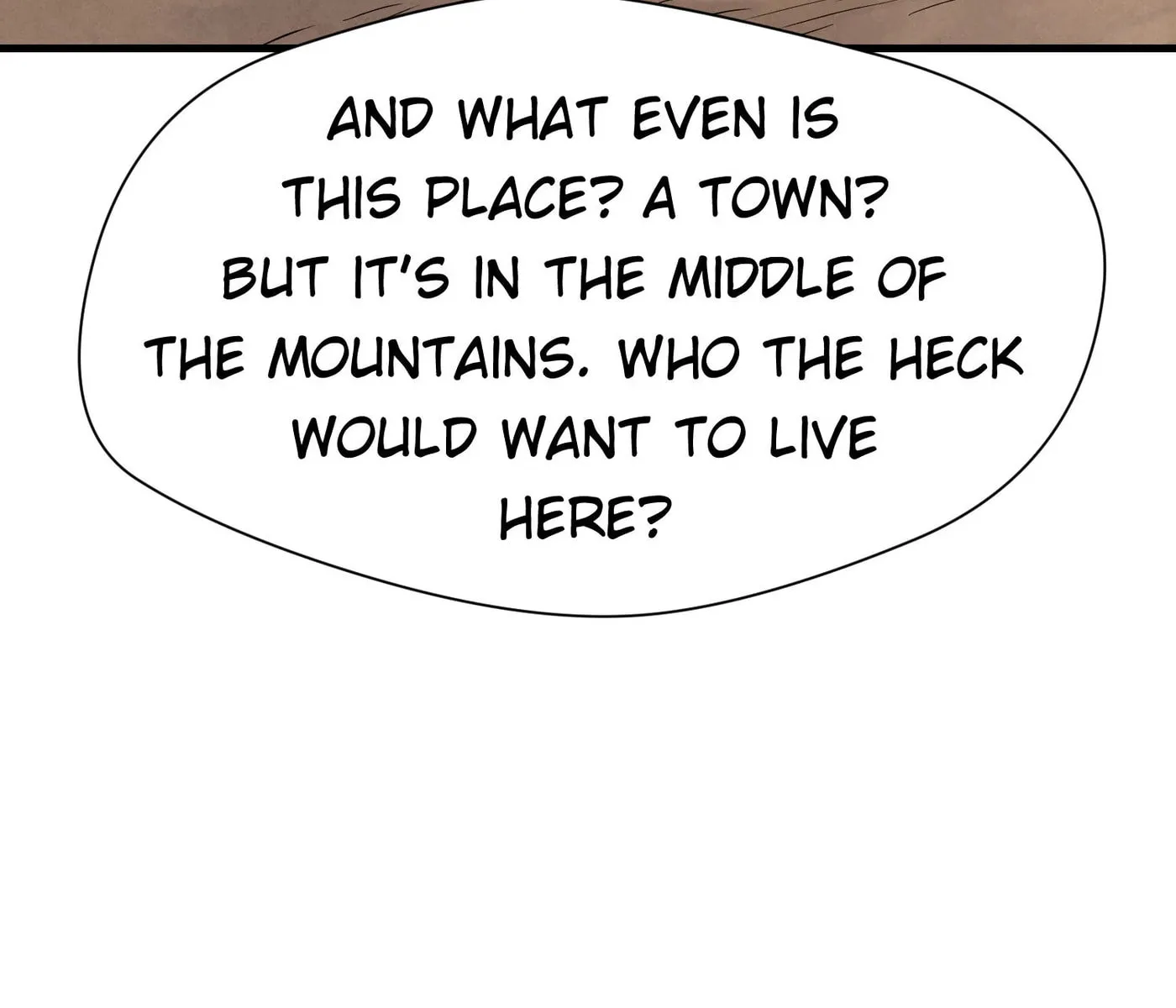 Read Legendary Retirement chapter 2 image 41 on Lezhin