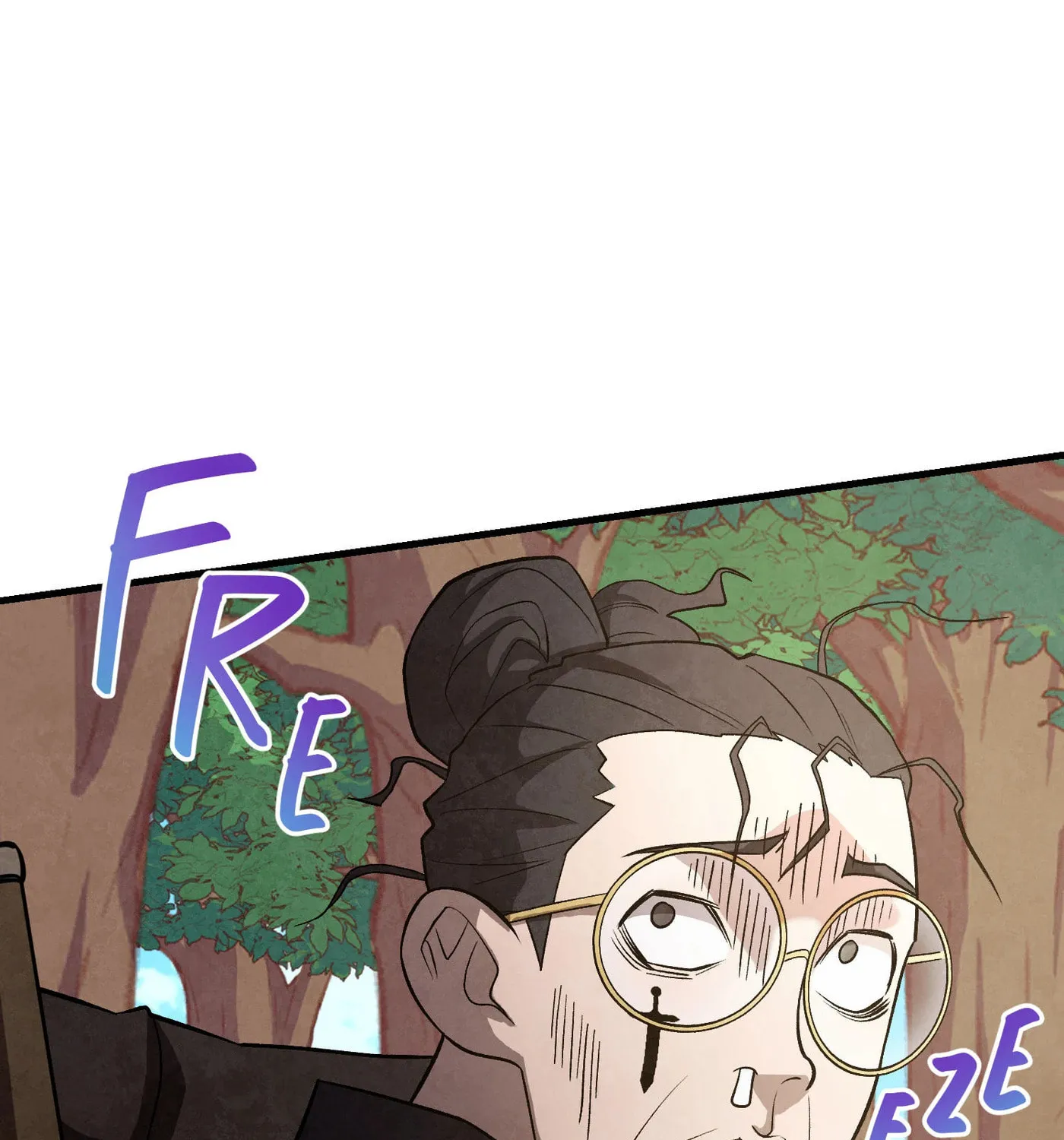 Read Legendary Retirement chapter 2 image 44 on Lezhin