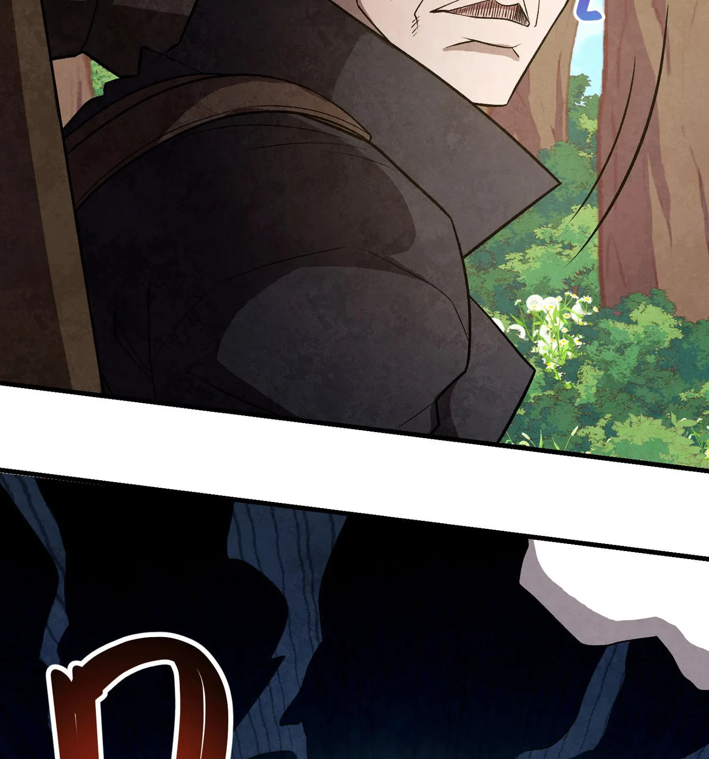 Read Legendary Retirement chapter 2 image 45 on Lezhin