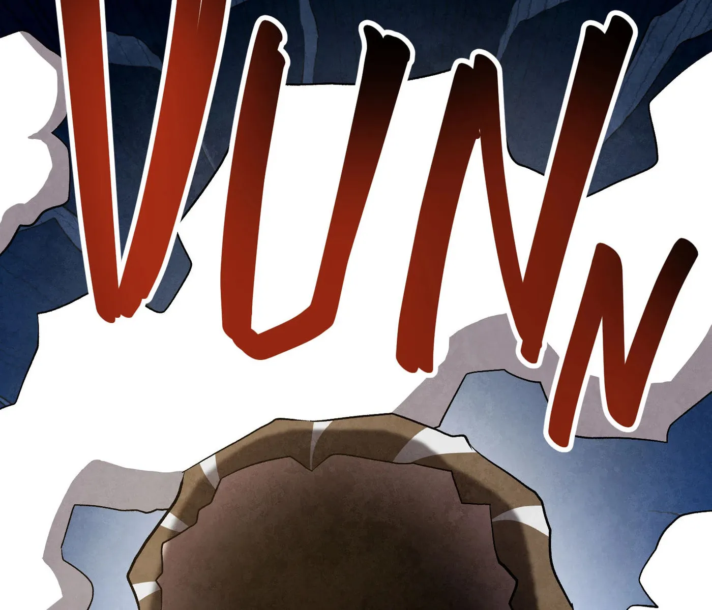 Read Legendary Retirement chapter 2 image 46 on Lezhin