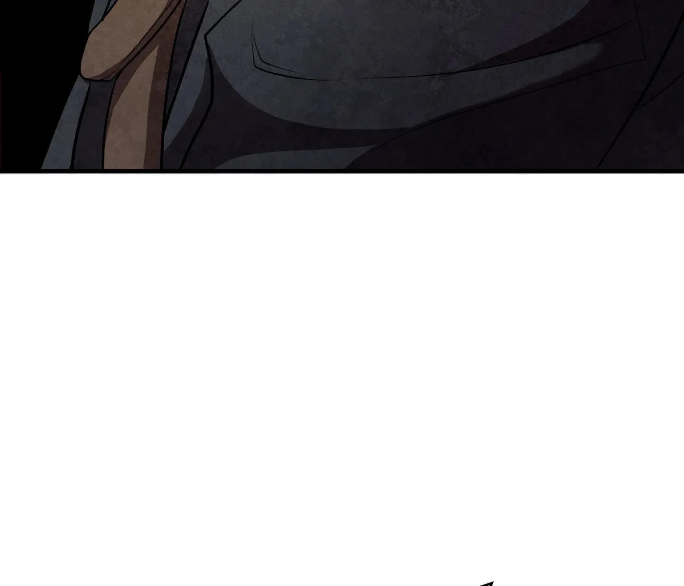 Read Legendary Retirement chapter 2 image 49 on Lezhin