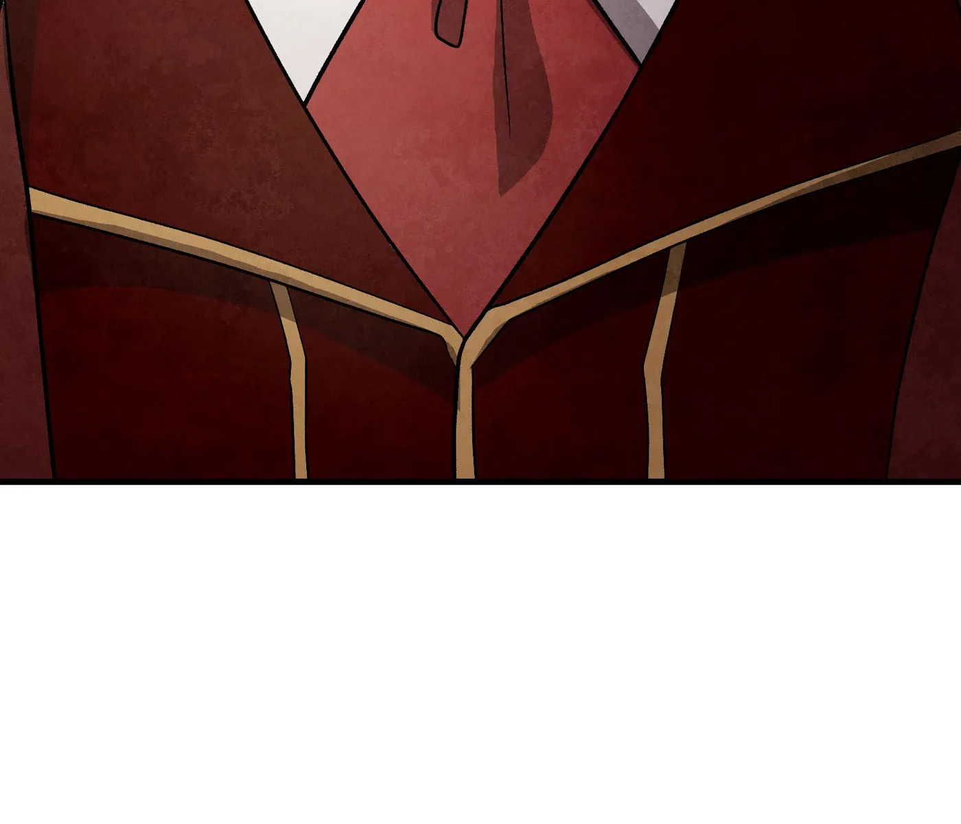 Read Legendary Retirement chapter 2 image 52 on Lezhin