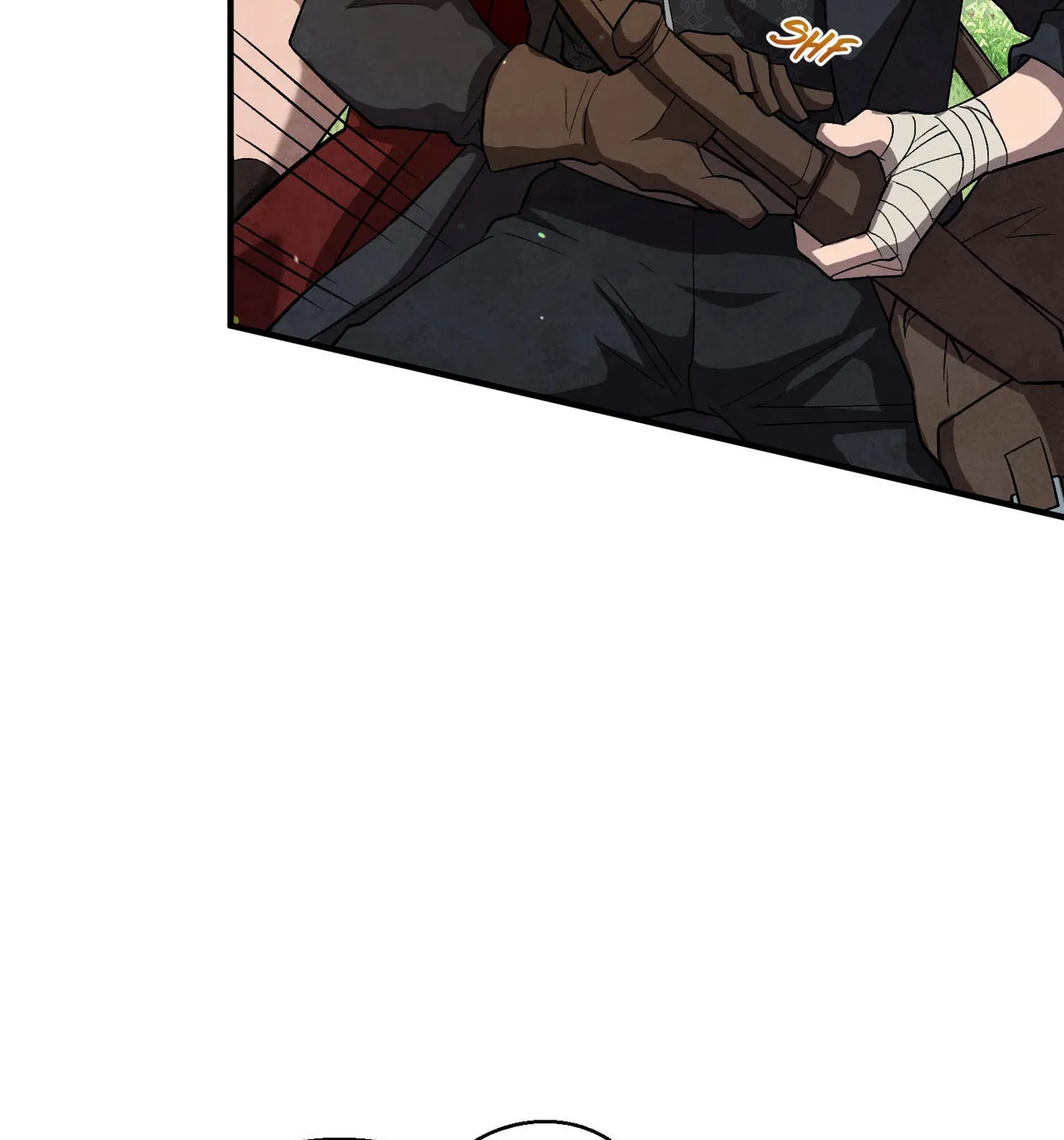 Read Legendary Retirement chapter 2 image 55 on Lezhin