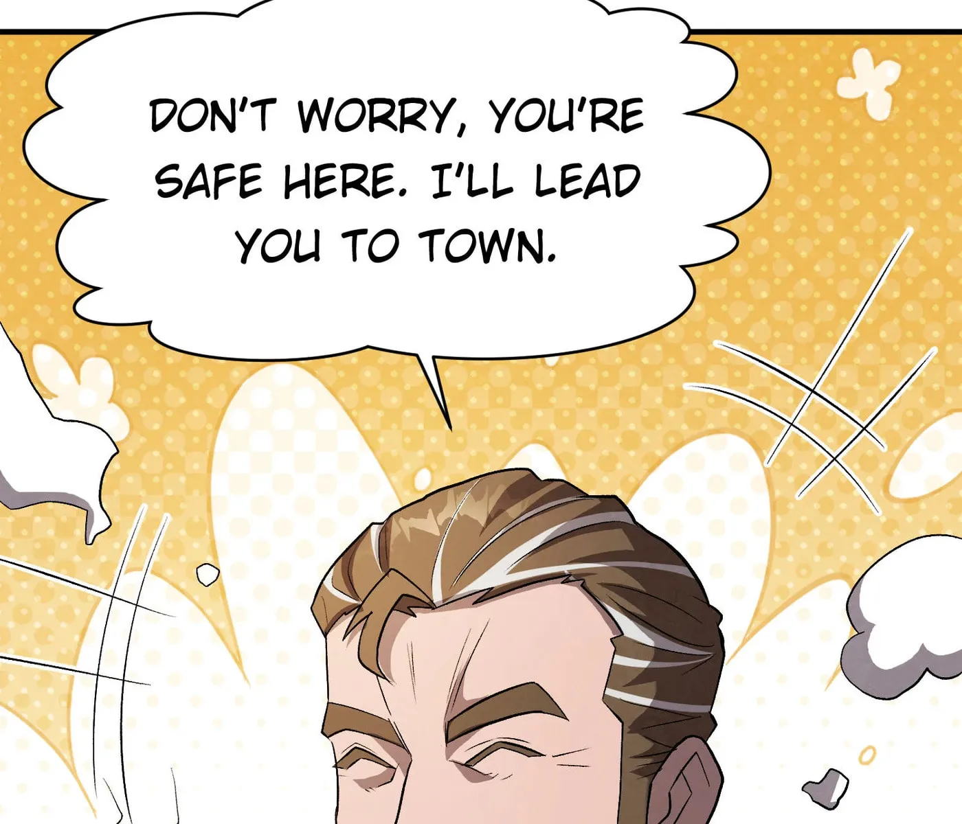 Read Legendary Retirement chapter 2 image 59 on Lezhin