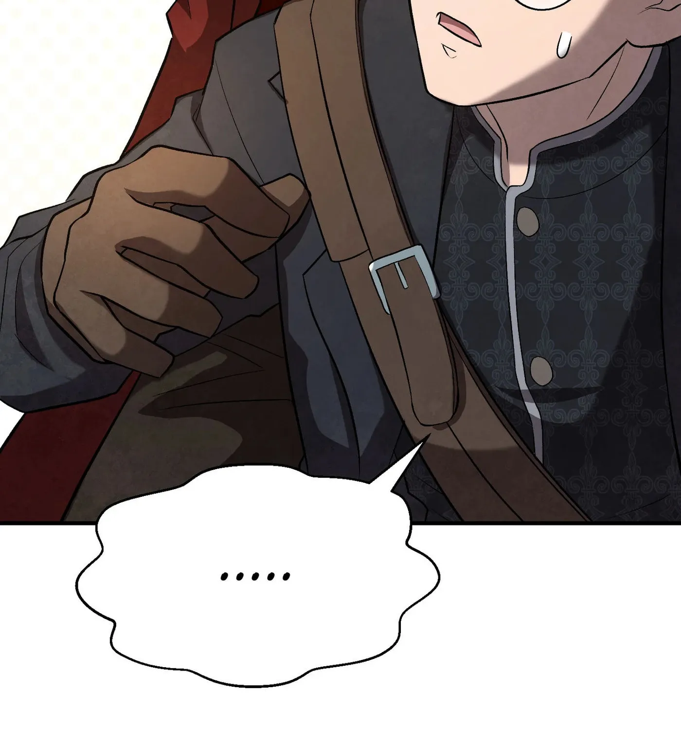Read Legendary Retirement chapter 2 image 61 on Lezhin