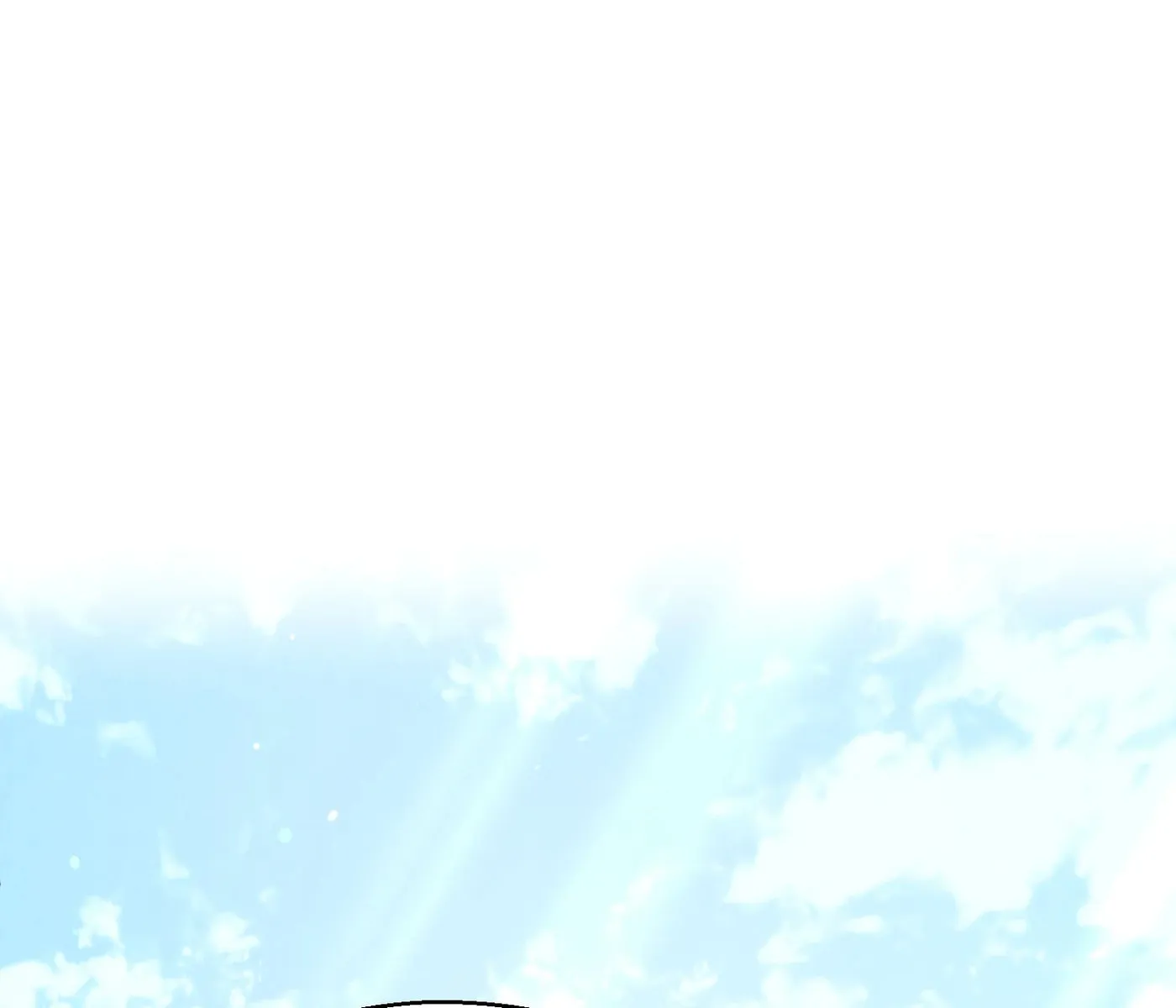 Read Legendary Retirement chapter 2 image 62 on Lezhin