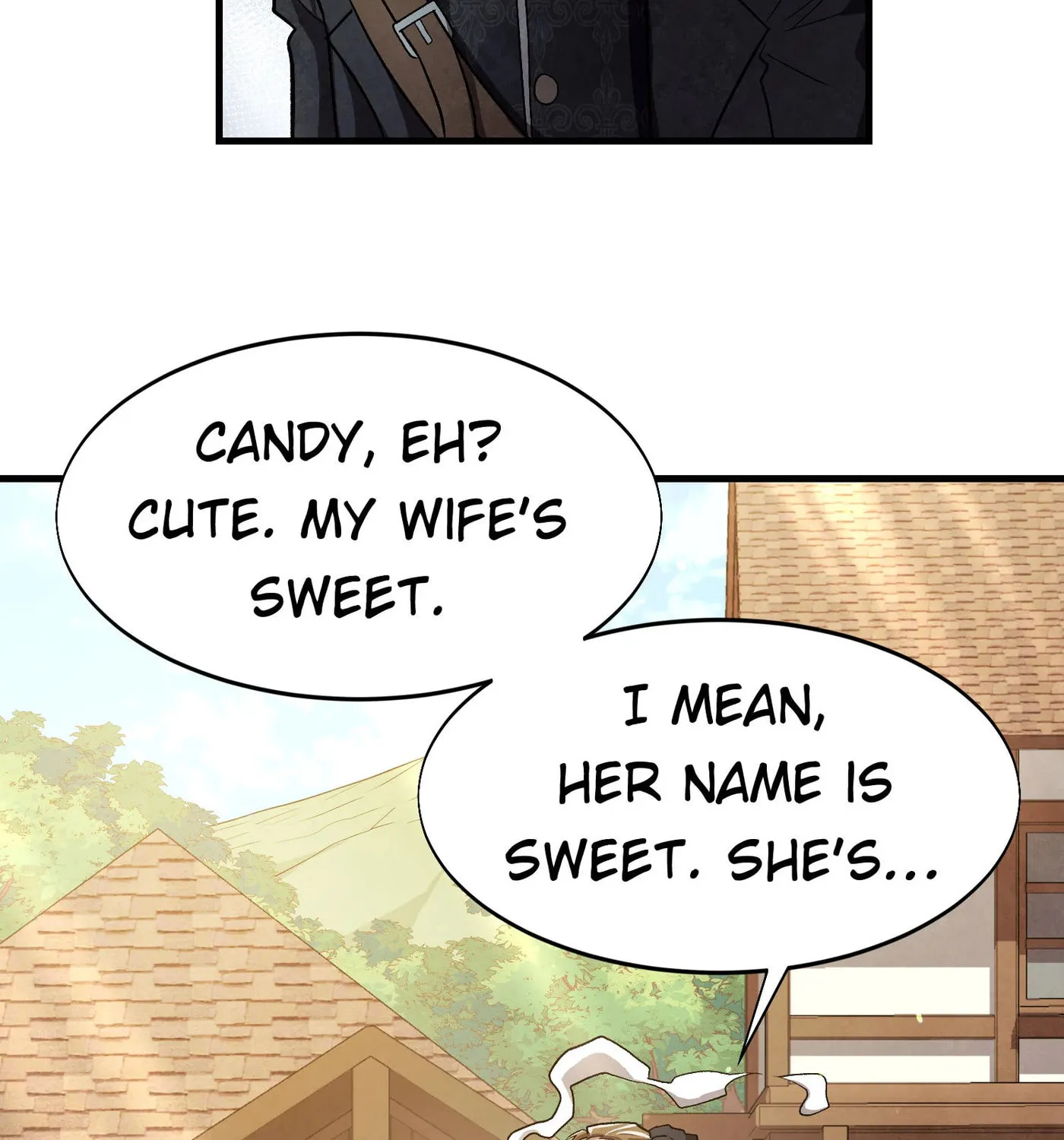 Read Legendary Retirement chapter 2 image 66 on Lezhin