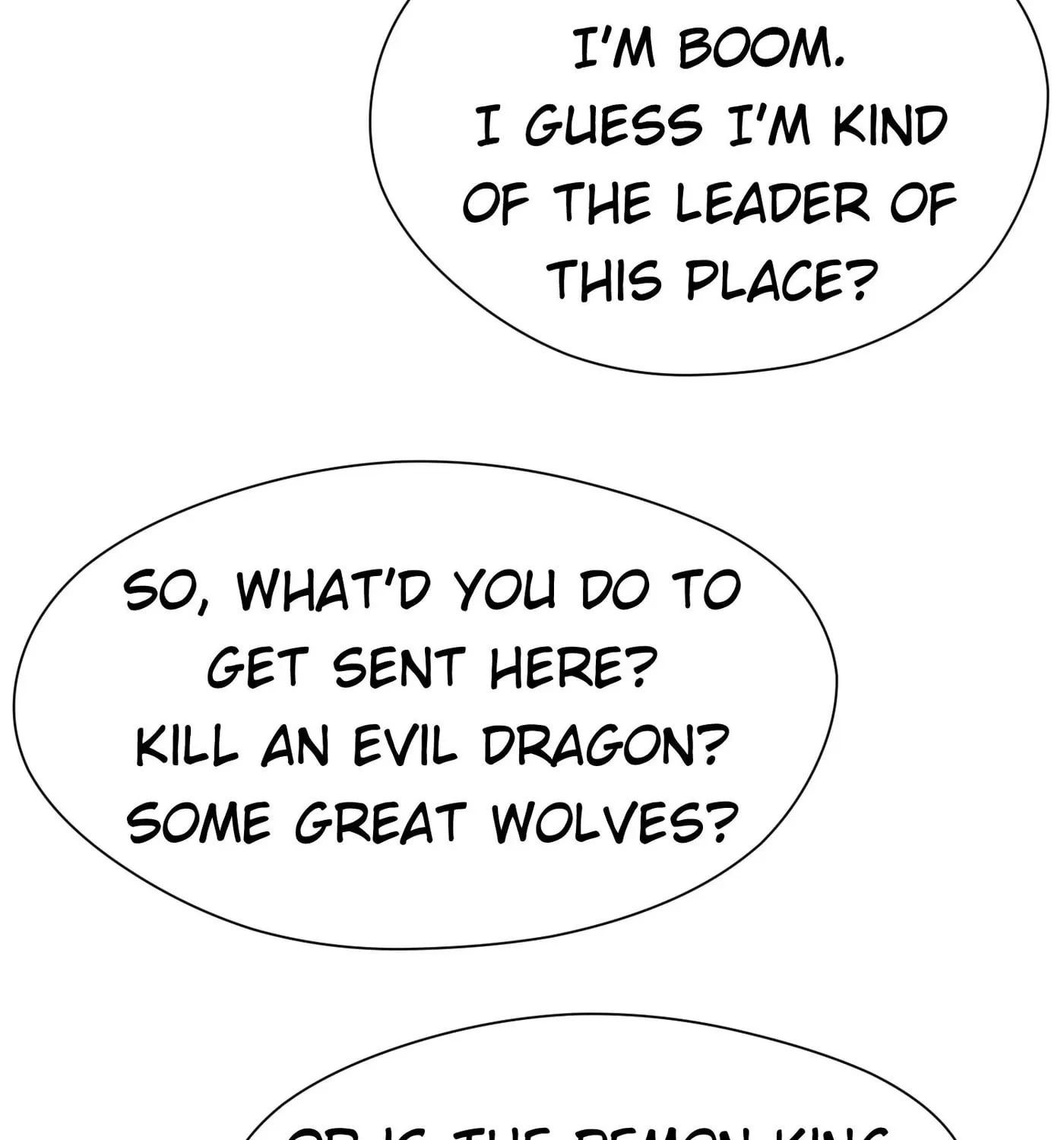 Read Legendary Retirement chapter 2 image 68 on Lezhin