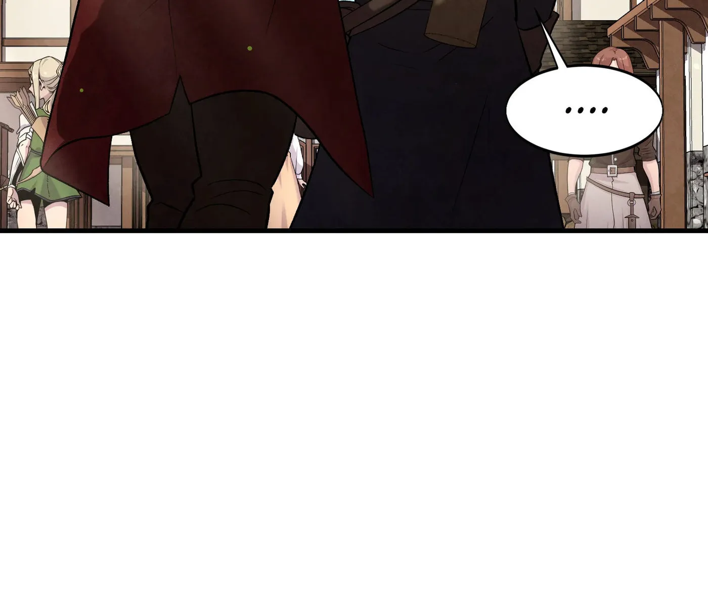 Read Legendary Retirement chapter 2 image 70 on Lezhin
