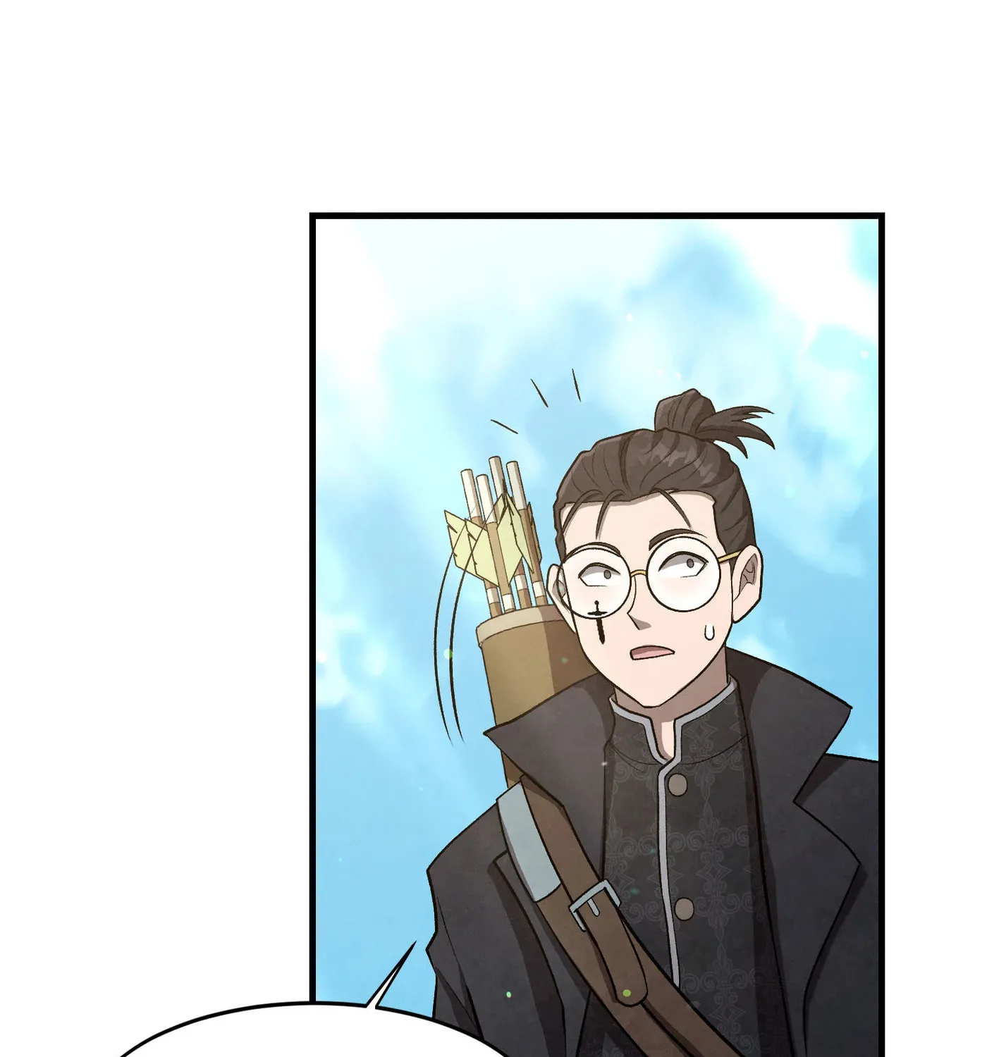 Read Legendary Retirement chapter 2 image 71 on Lezhin