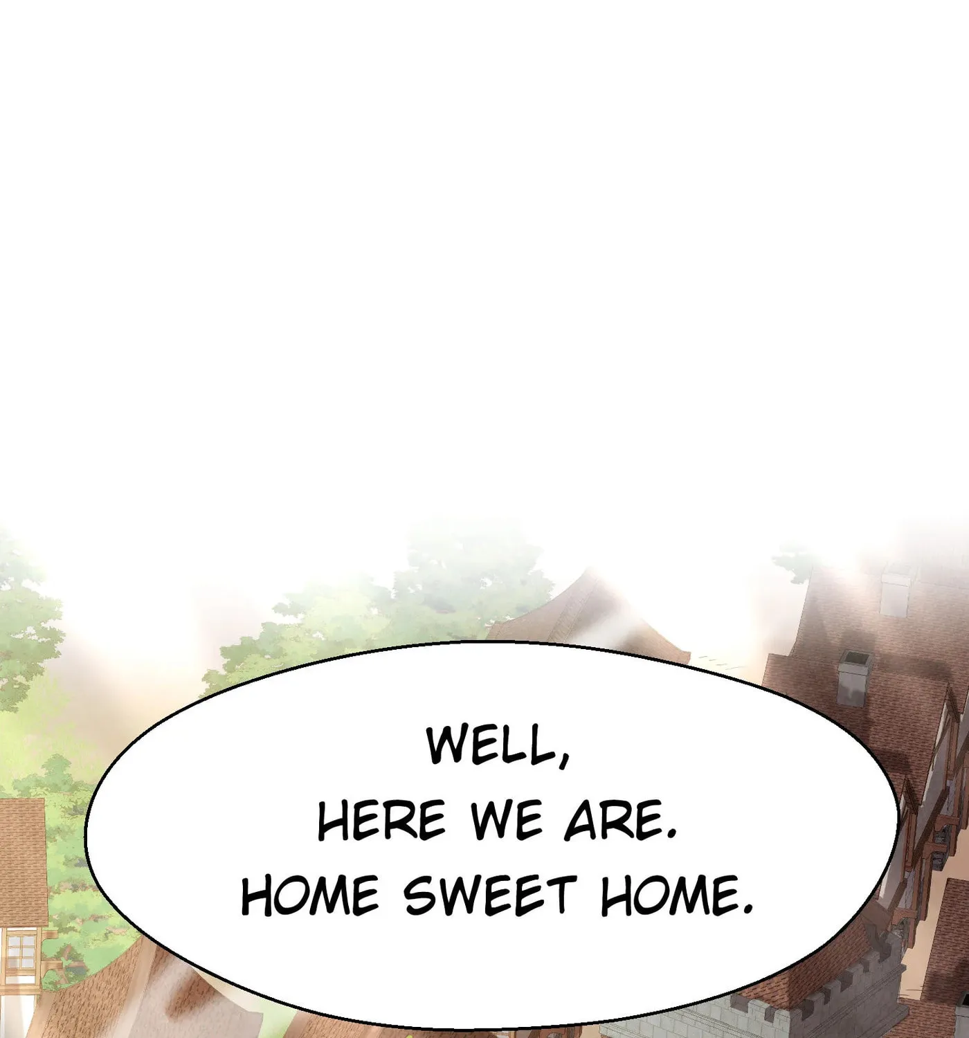 Read Legendary Retirement chapter 2 image 76 on Lezhin