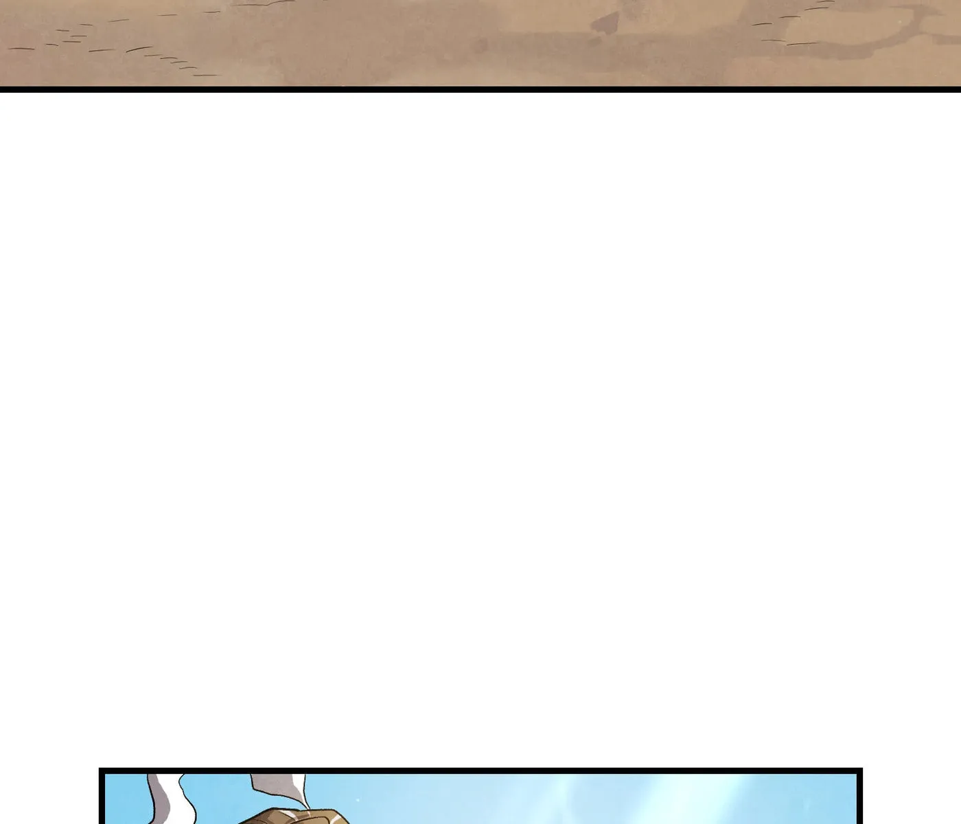 Read Legendary Retirement chapter 2 image 81 on Lezhin