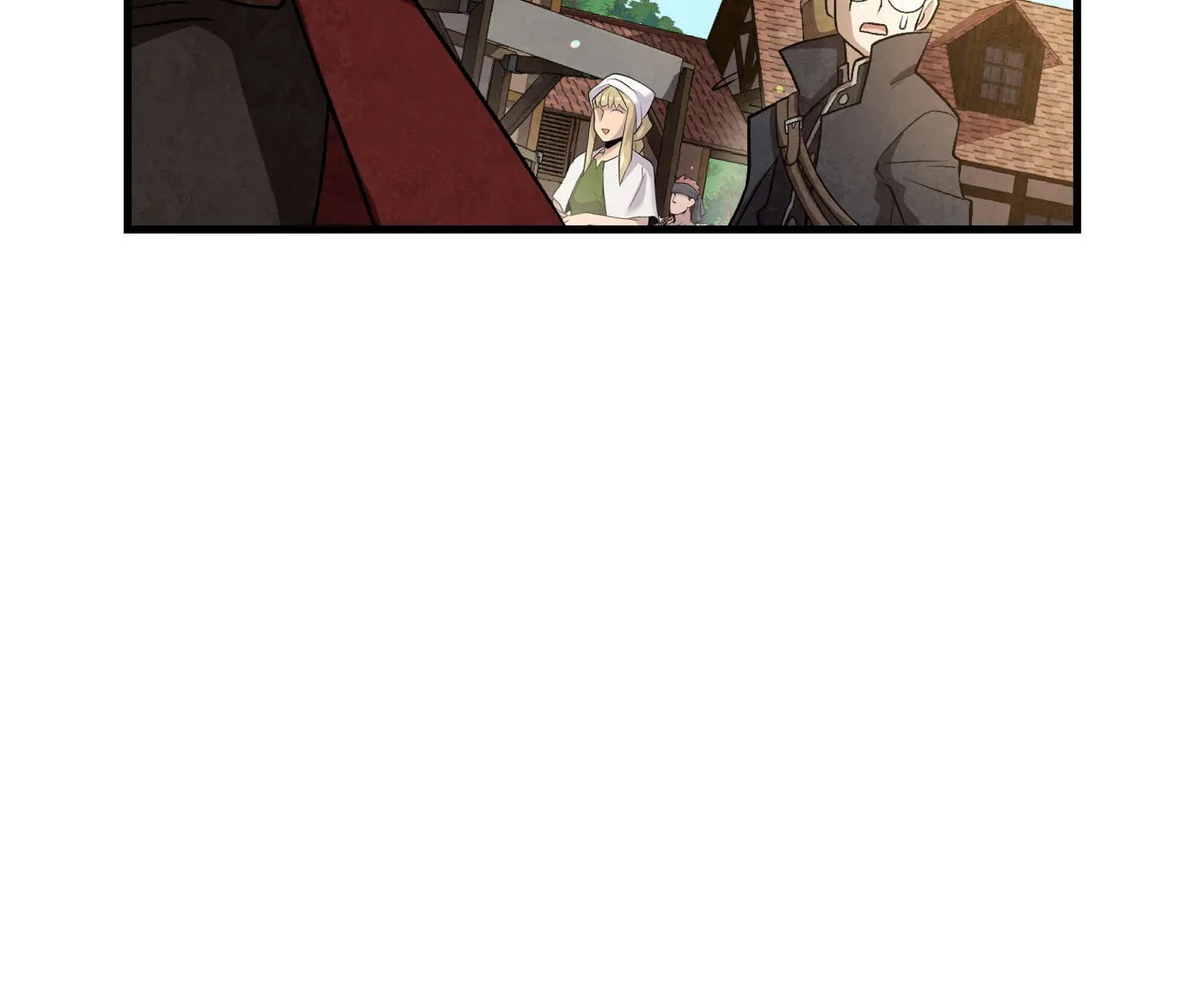 Read Legendary Retirement chapter 2 image 83 on Lezhin