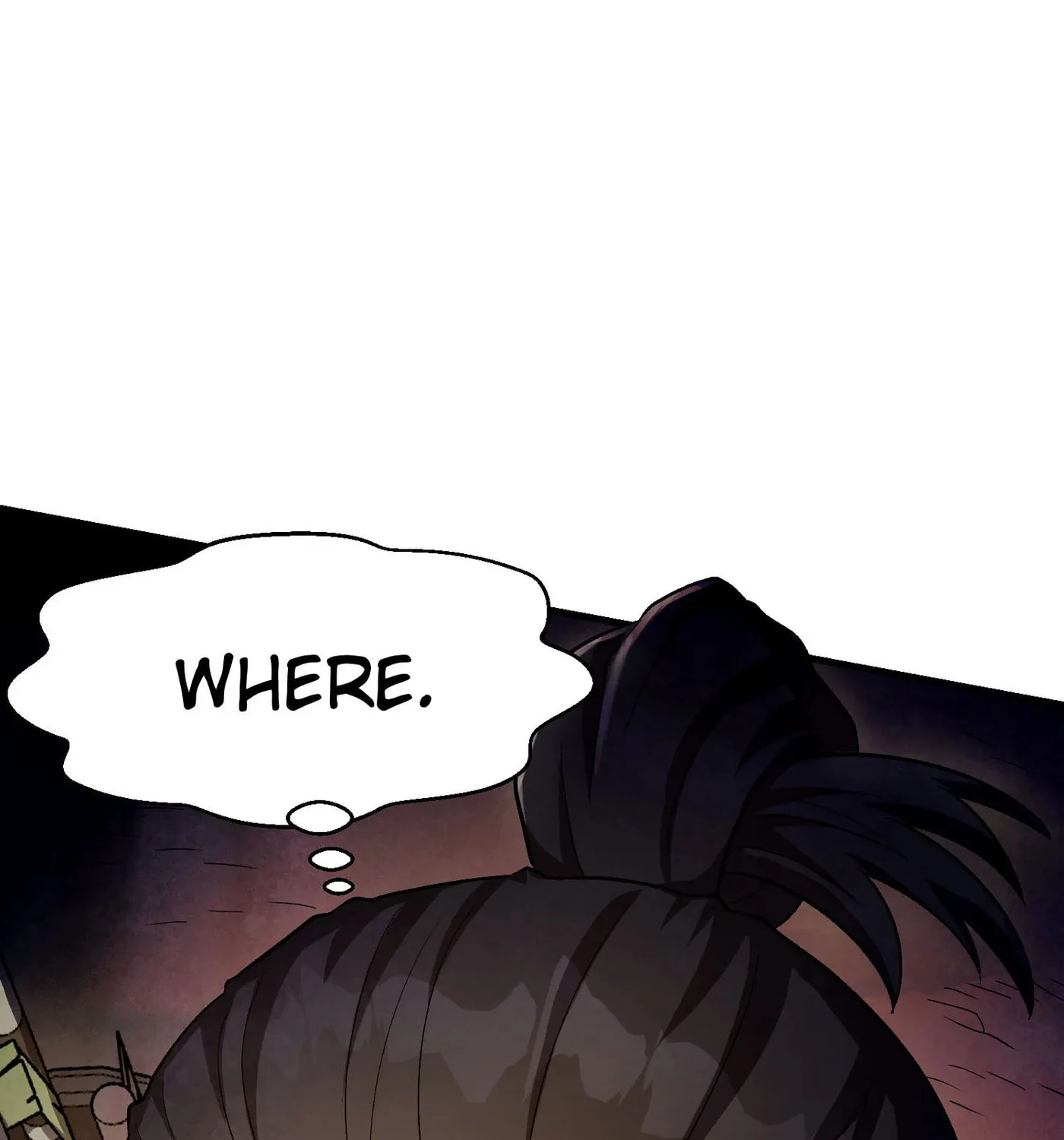 Read Legendary Retirement chapter 2 image 84 on Lezhin