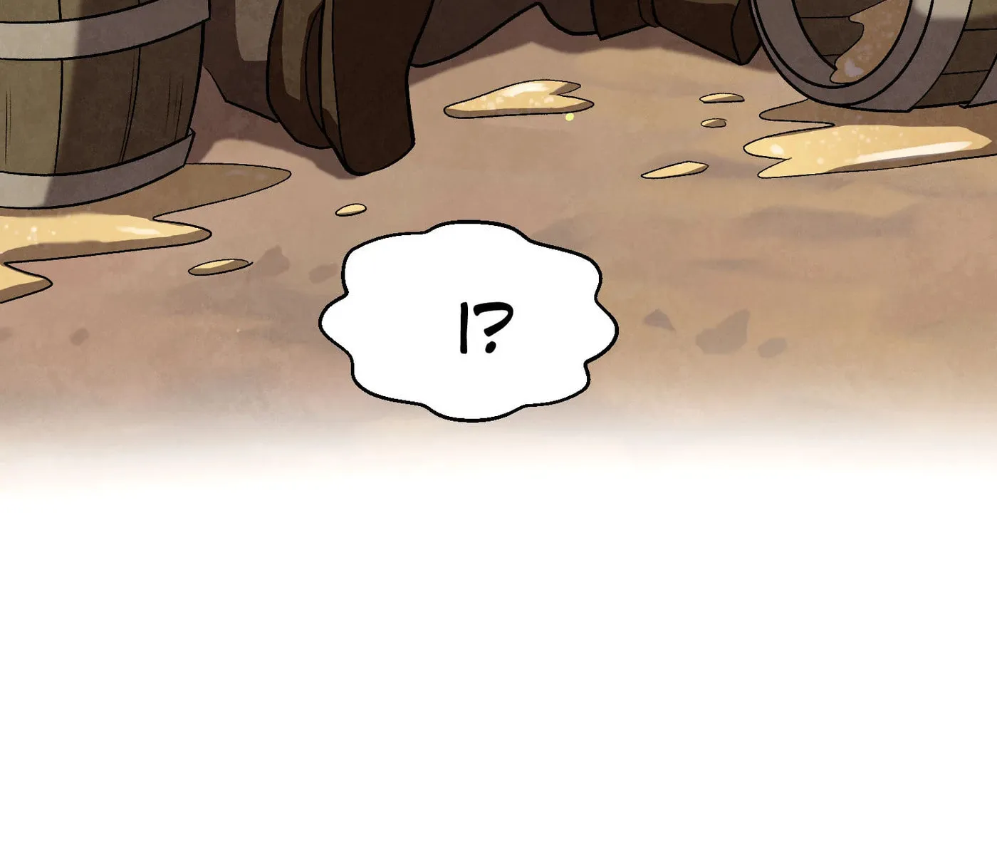 Read Legendary Retirement chapter 2 image 89 on Lezhin