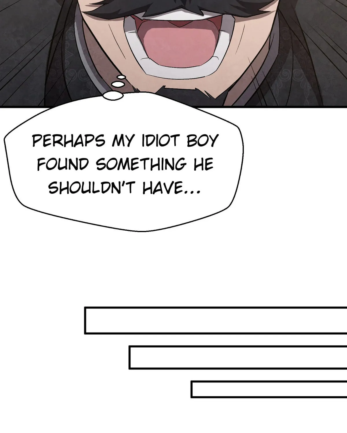 Read Legendary Retirement chapter 2 image 9 on Lezhin