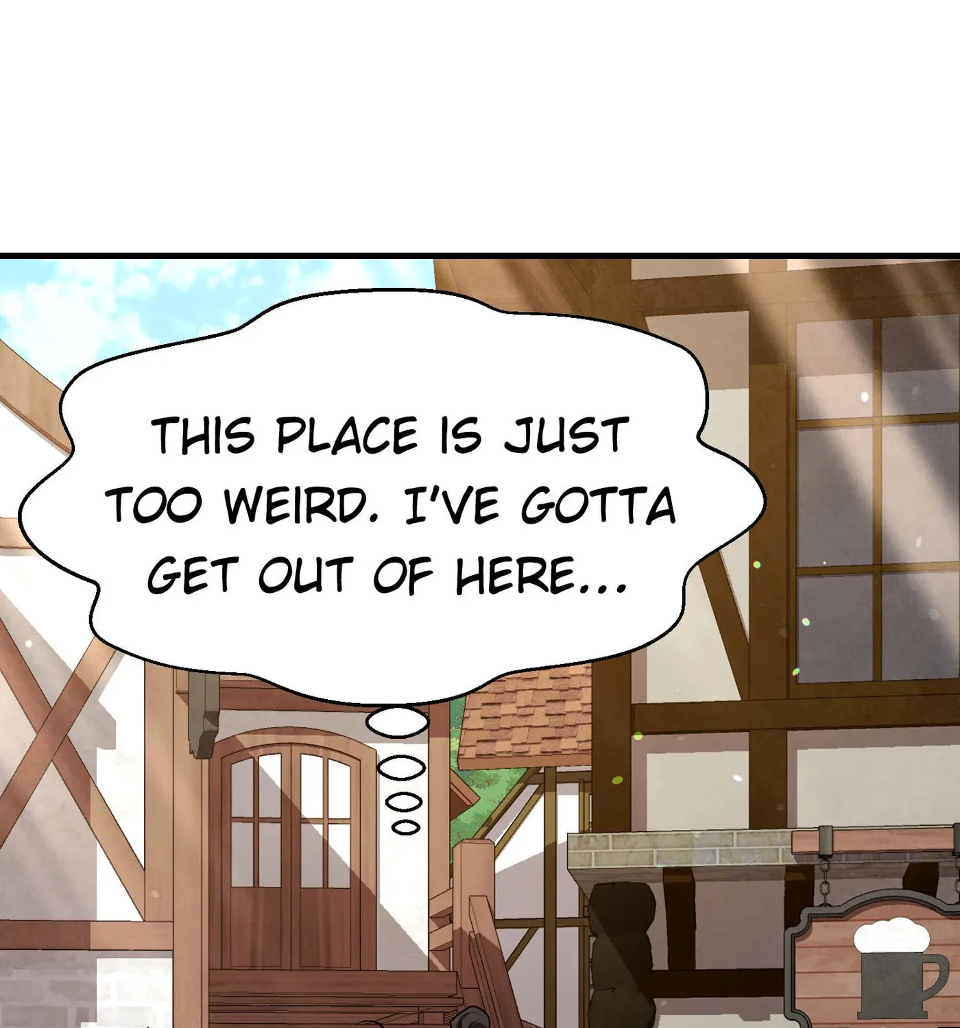 Read Legendary Retirement chapter 2 image 90 on Lezhin