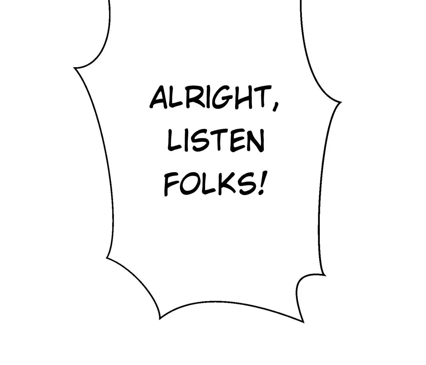 Read Legendary Retirement chapter 2 image 92 on Lezhin