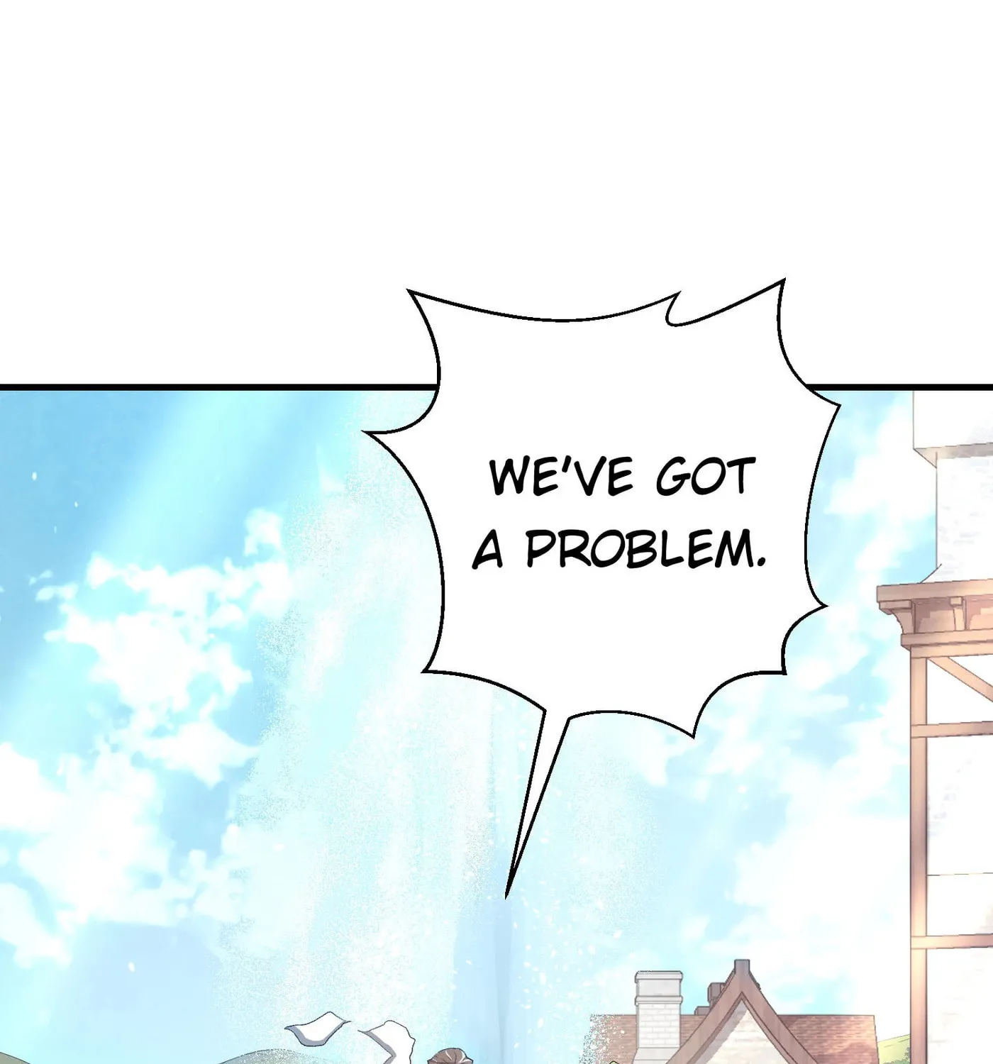 Read Legendary Retirement chapter 2 image 94 on Lezhin