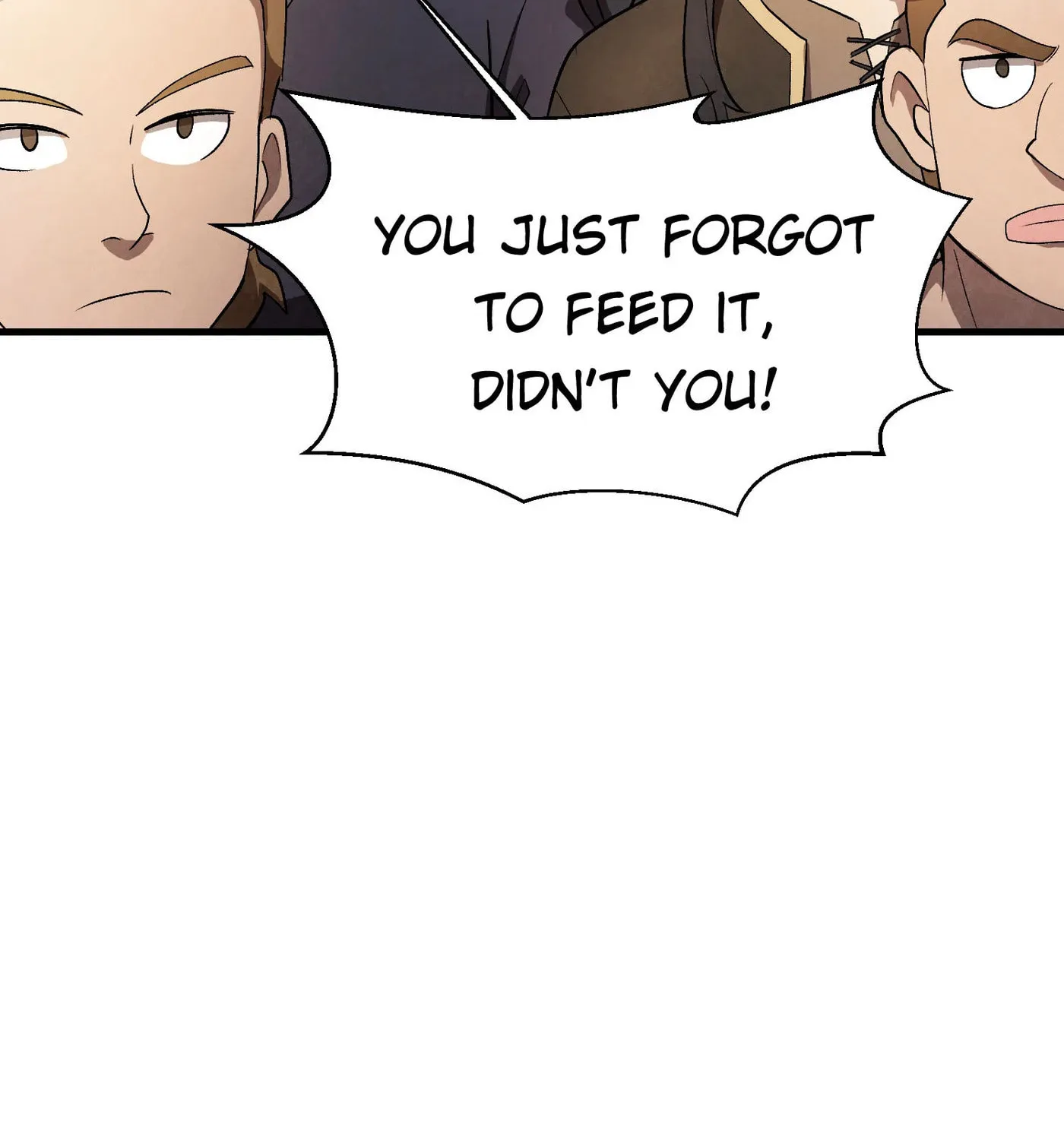 Read Legendary Retirement chapter 2 image 97 on Lezhin