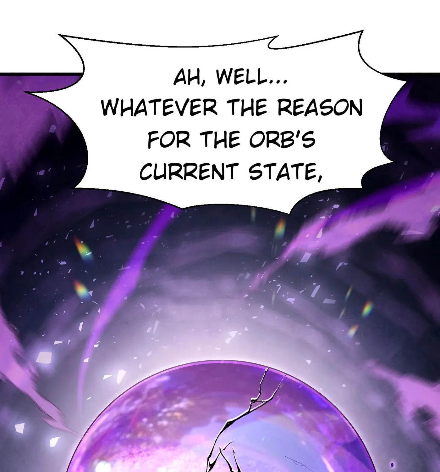 Read Legendary Retirement chapter 2 image 98 on Lezhin