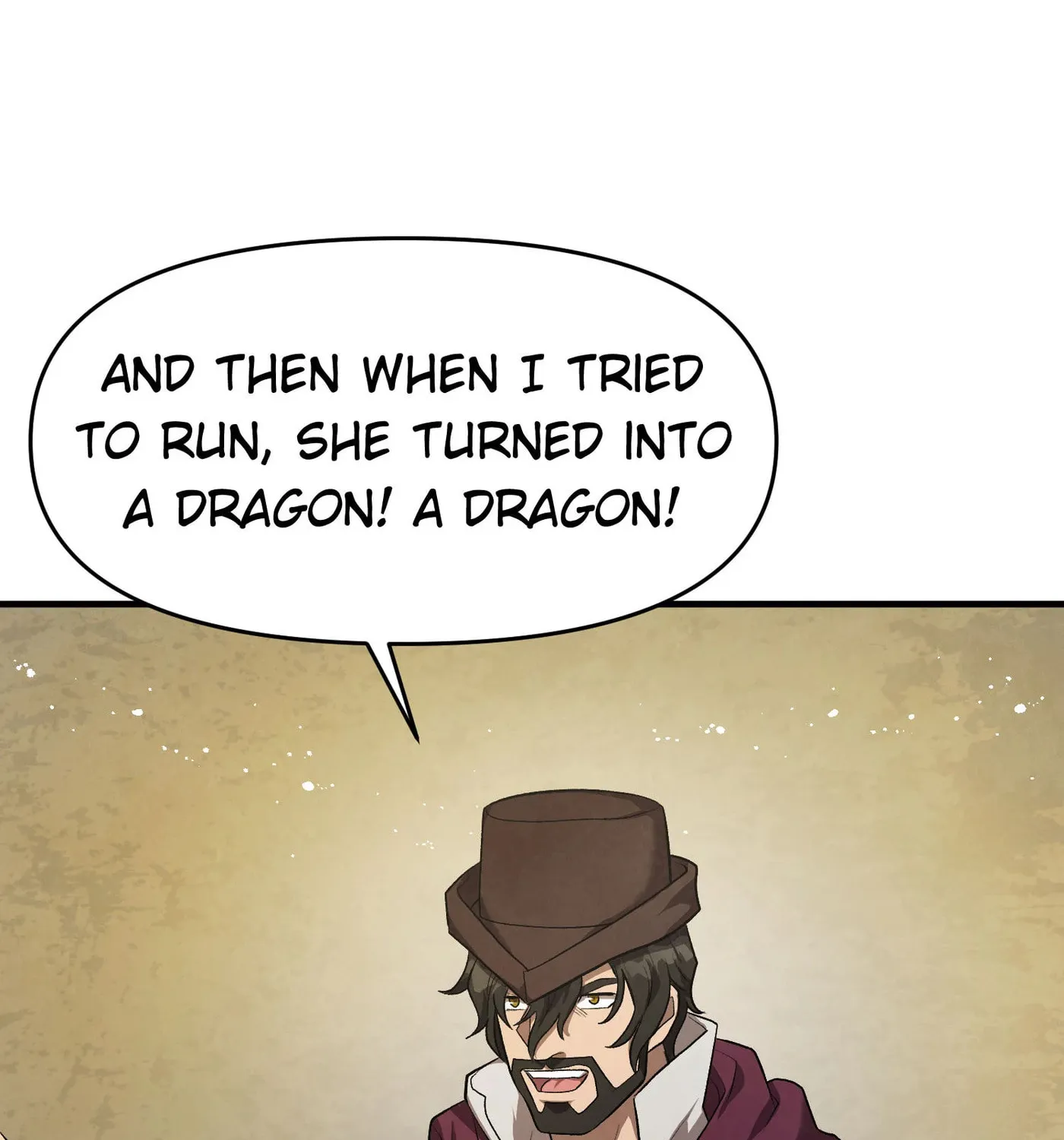 Read Legendary Retirement chapter 20 image 1 on Lezhin