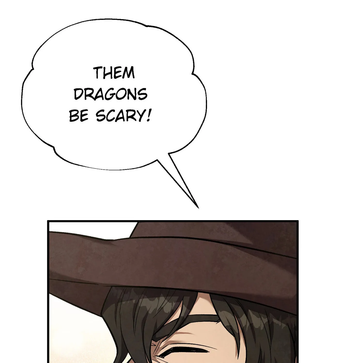 Read Legendary Retirement chapter 20 image 10 on Lezhin
