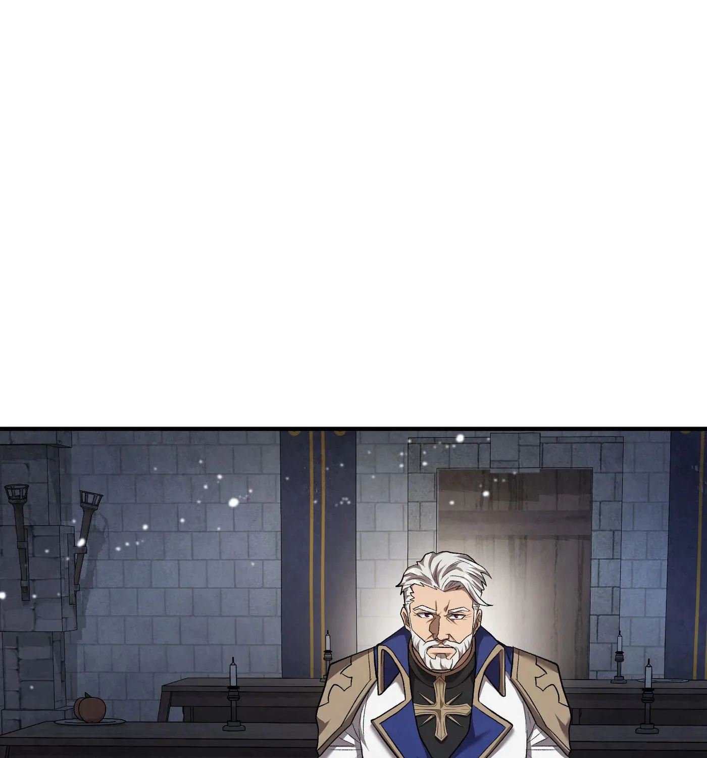 Read Legendary Retirement chapter 20 image 101 on Lezhin