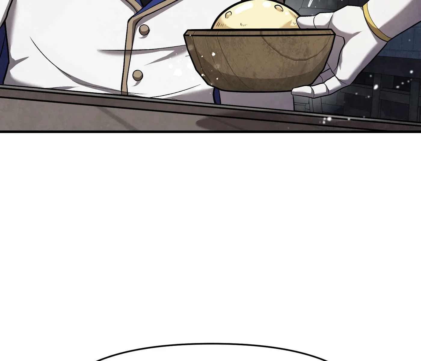 Read Legendary Retirement chapter 20 image 105 on Lezhin