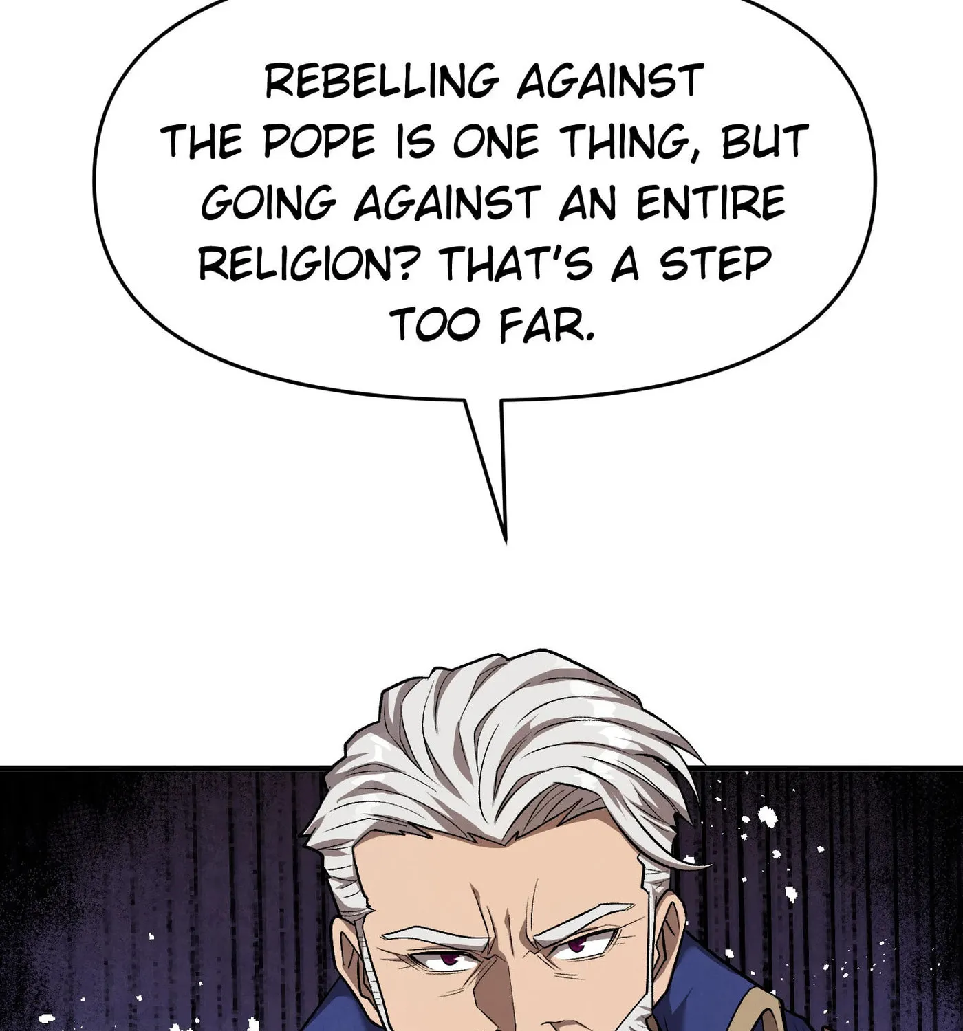 Read Legendary Retirement chapter 20 image 106 on Lezhin