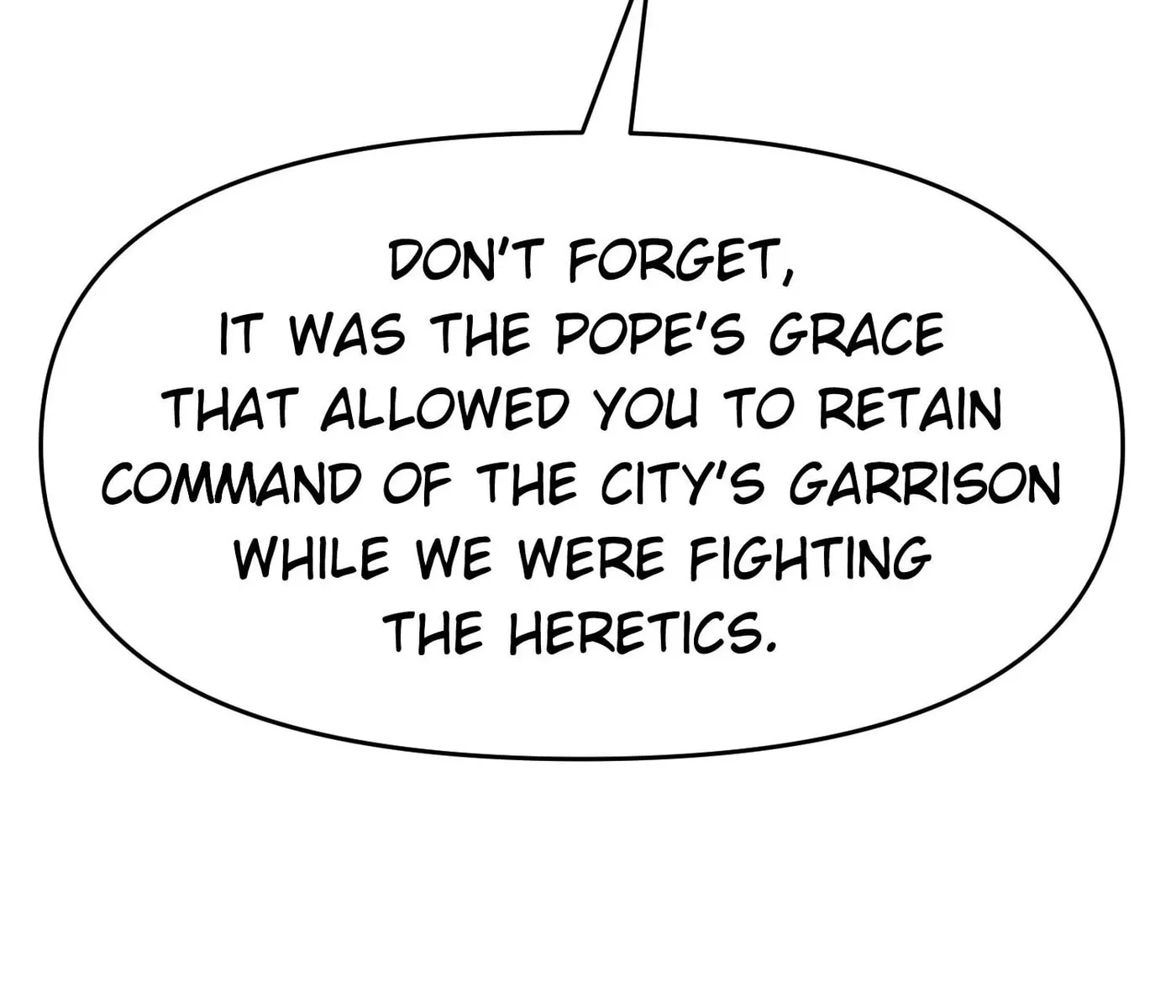 Read Legendary Retirement chapter 20 image 108 on Lezhin