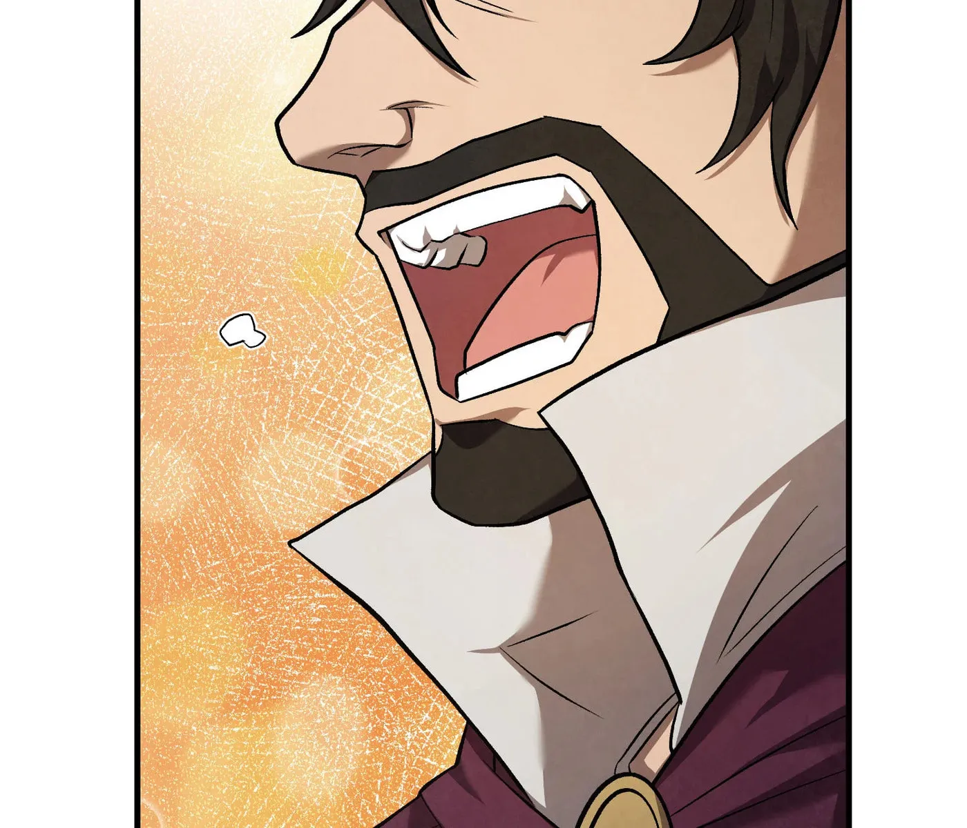 Read Legendary Retirement chapter 20 image 11 on Lezhin