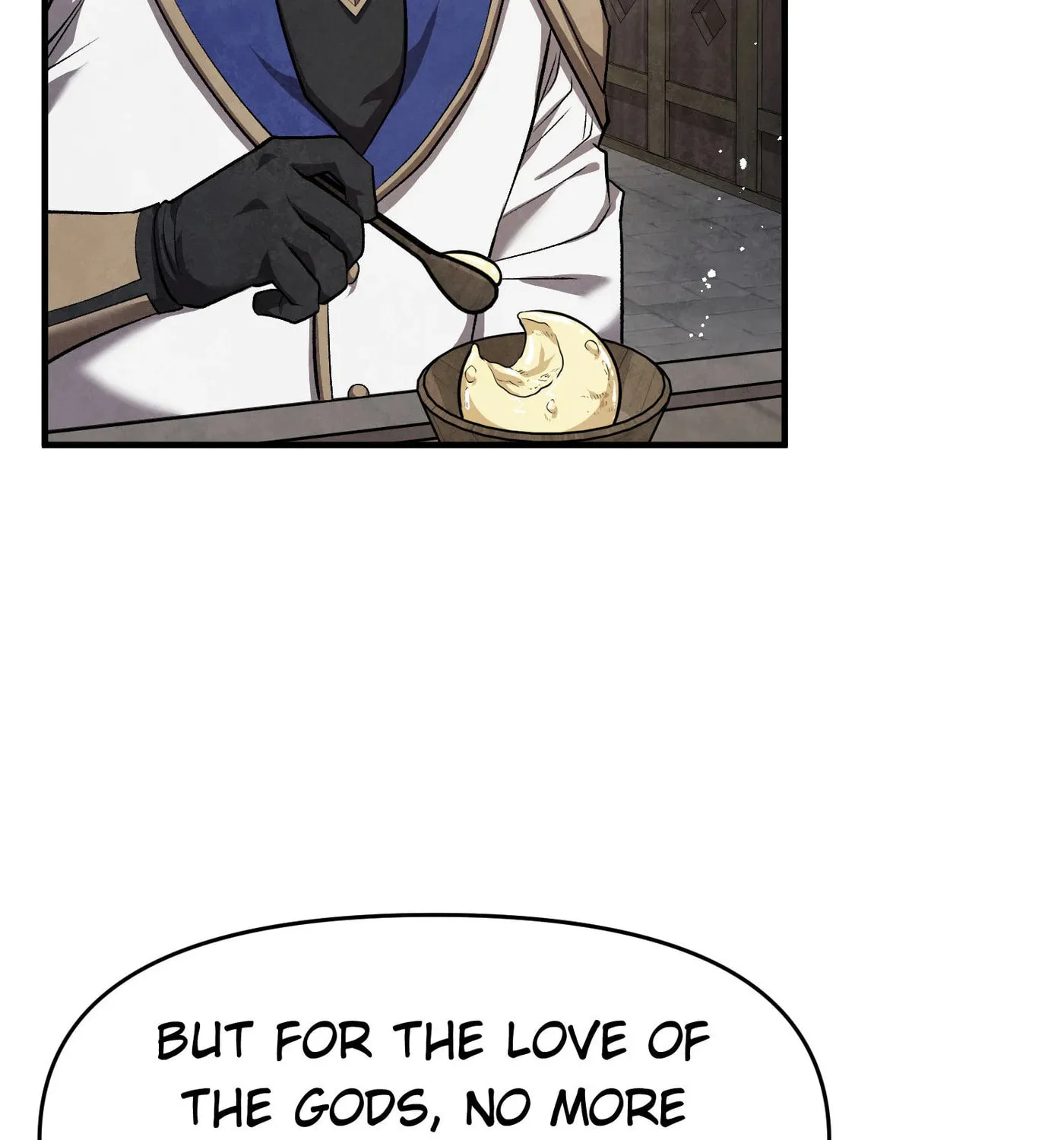 Read Legendary Retirement chapter 20 image 114 on Lezhin