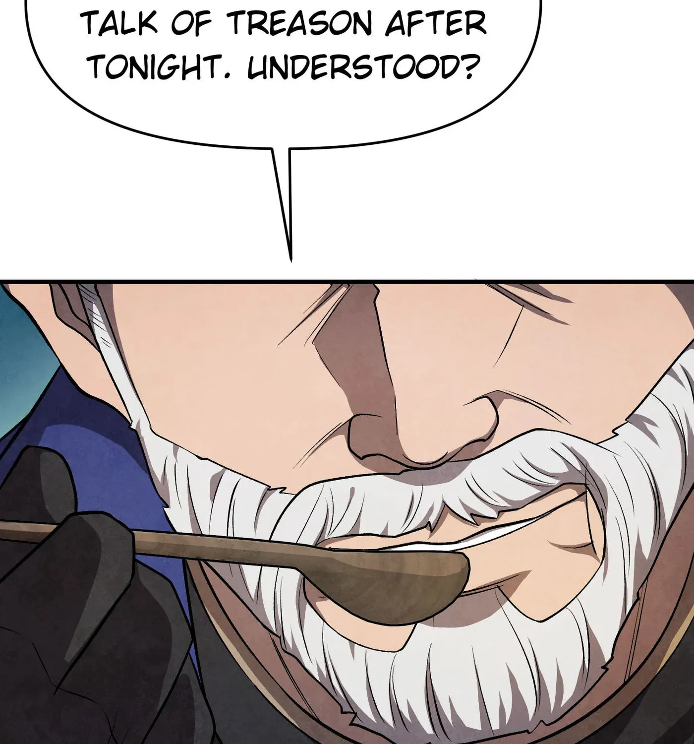 Read Legendary Retirement chapter 20 image 115 on Lezhin