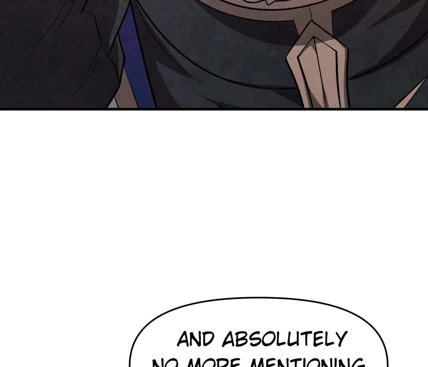 Read Legendary Retirement chapter 20 image 116 on Lezhin
