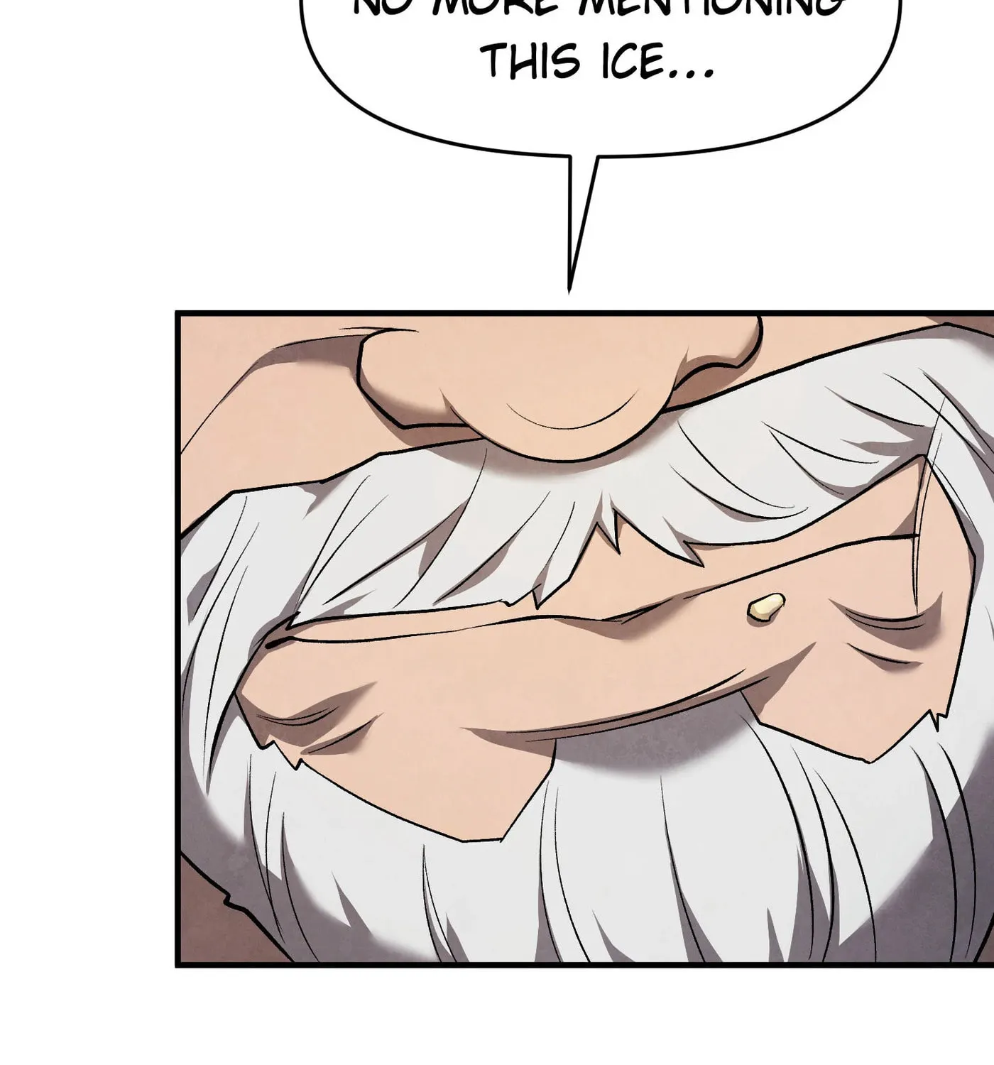 Read Legendary Retirement chapter 20 image 117 on Lezhin